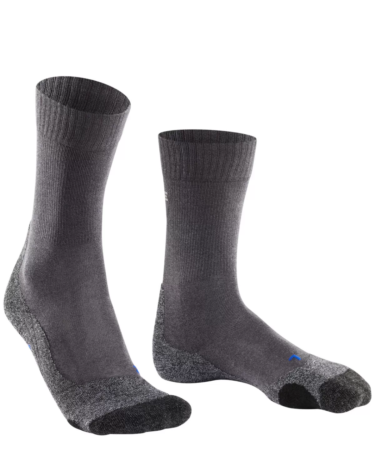 Tk2 Explore Cool Damen Trekking Socken^FALKE New