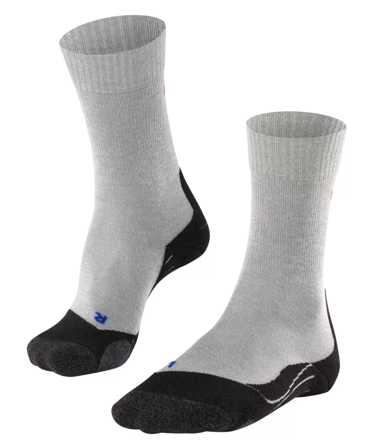 Tk2 Explore Cool Herren Trekking Socken^FALKE New