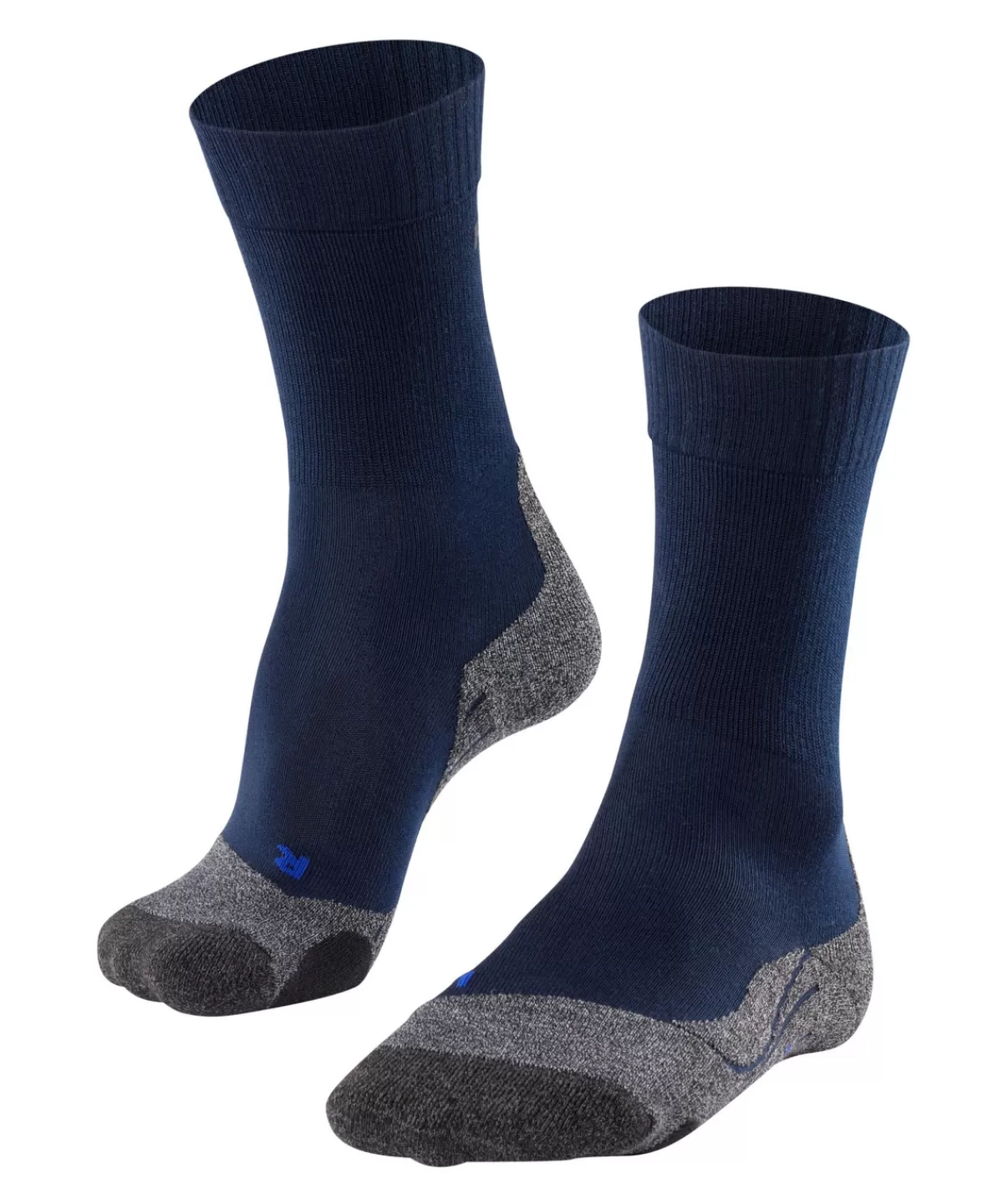 Tk2 Explore Cool Herren Trekking Socken^FALKE Best Sale