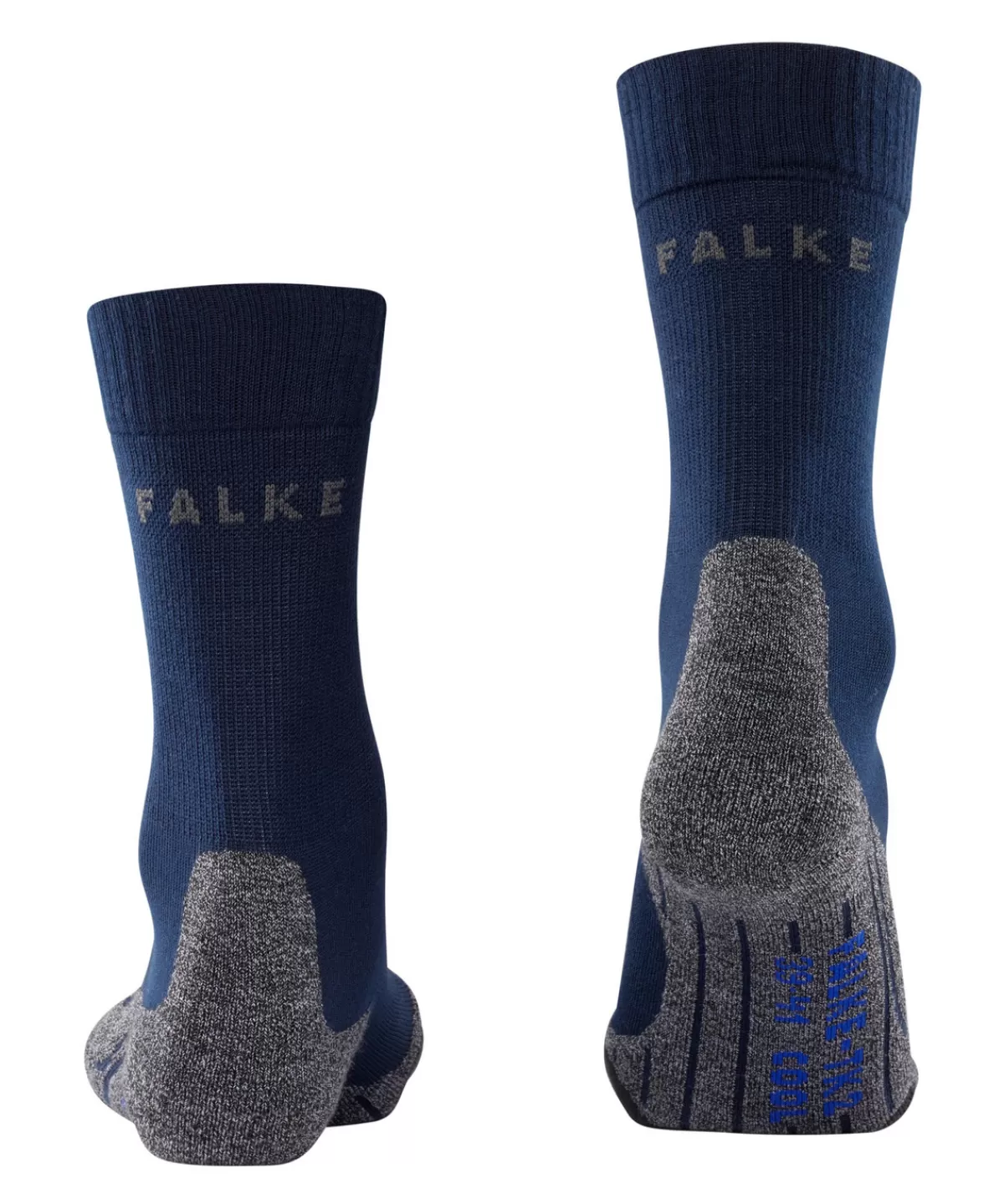 Tk2 Explore Cool Herren Trekking Socken^FALKE Best Sale