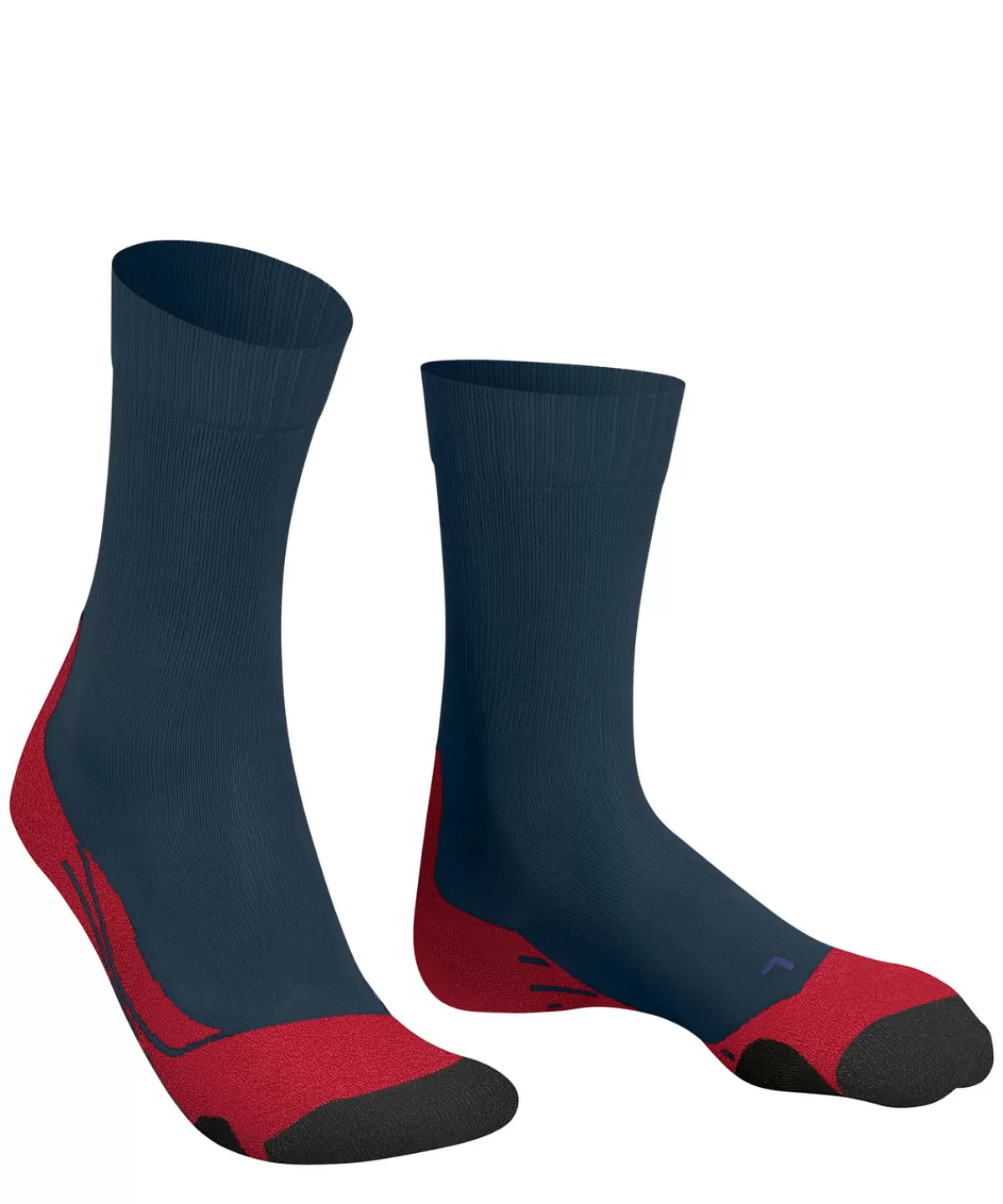 Tk2 Explore Cool Herren Trekking Socken^FALKE Shop