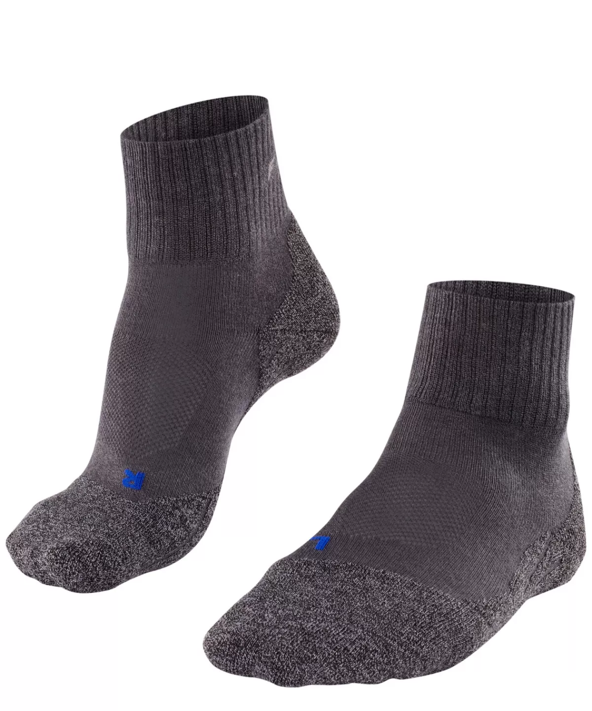 Tk2 Explore Cool Short Damen Trekking Kurzsocken^FALKE Discount