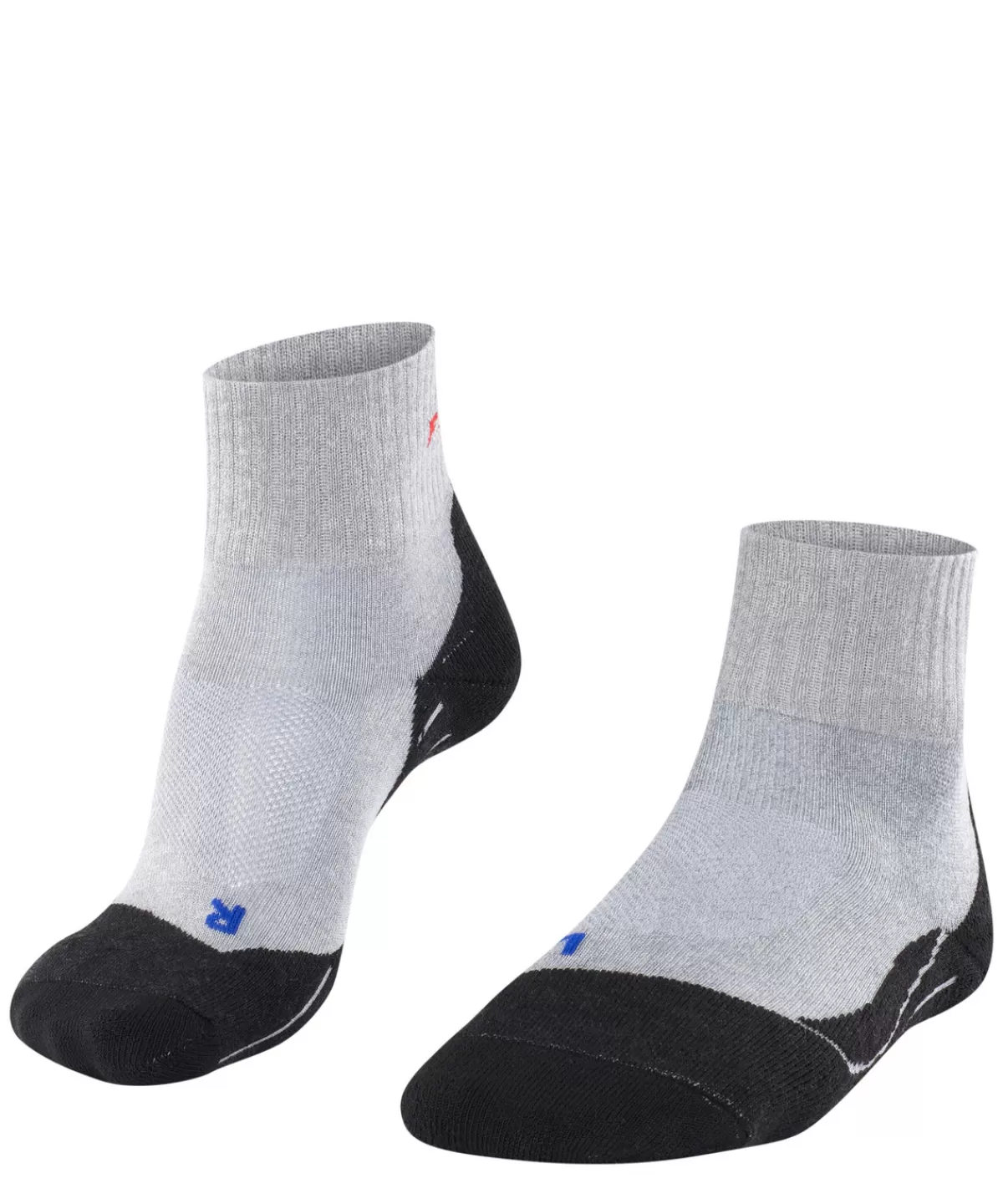 Tk2 Explore Cool Short Damen Trekking Kurzsocken^FALKE Cheap