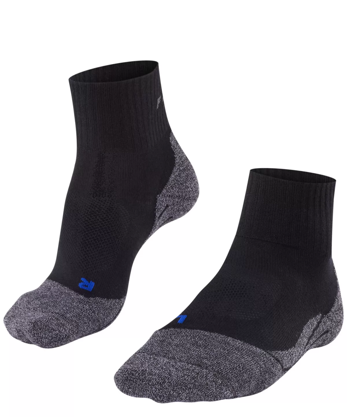 Tk2 Explore Cool Short Damen Trekking Kurzsocken^FALKE Cheap