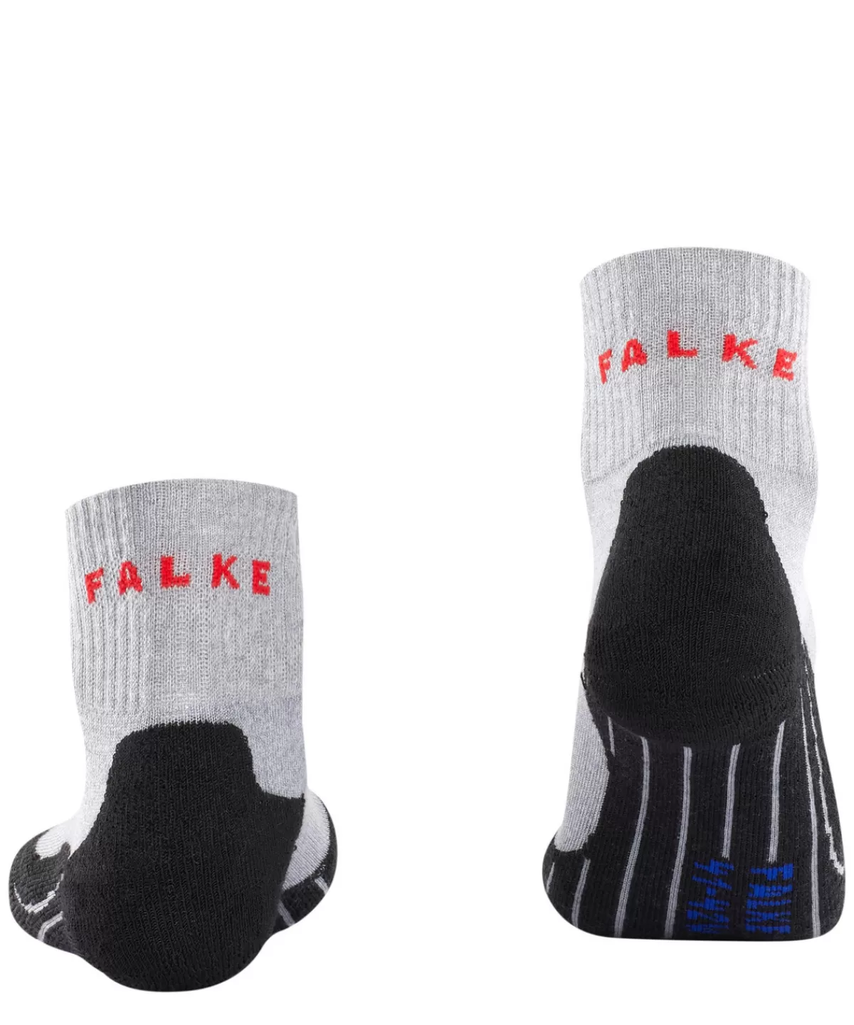 Tk2 Explore Cool Short Damen Trekking Kurzsocken^FALKE Cheap