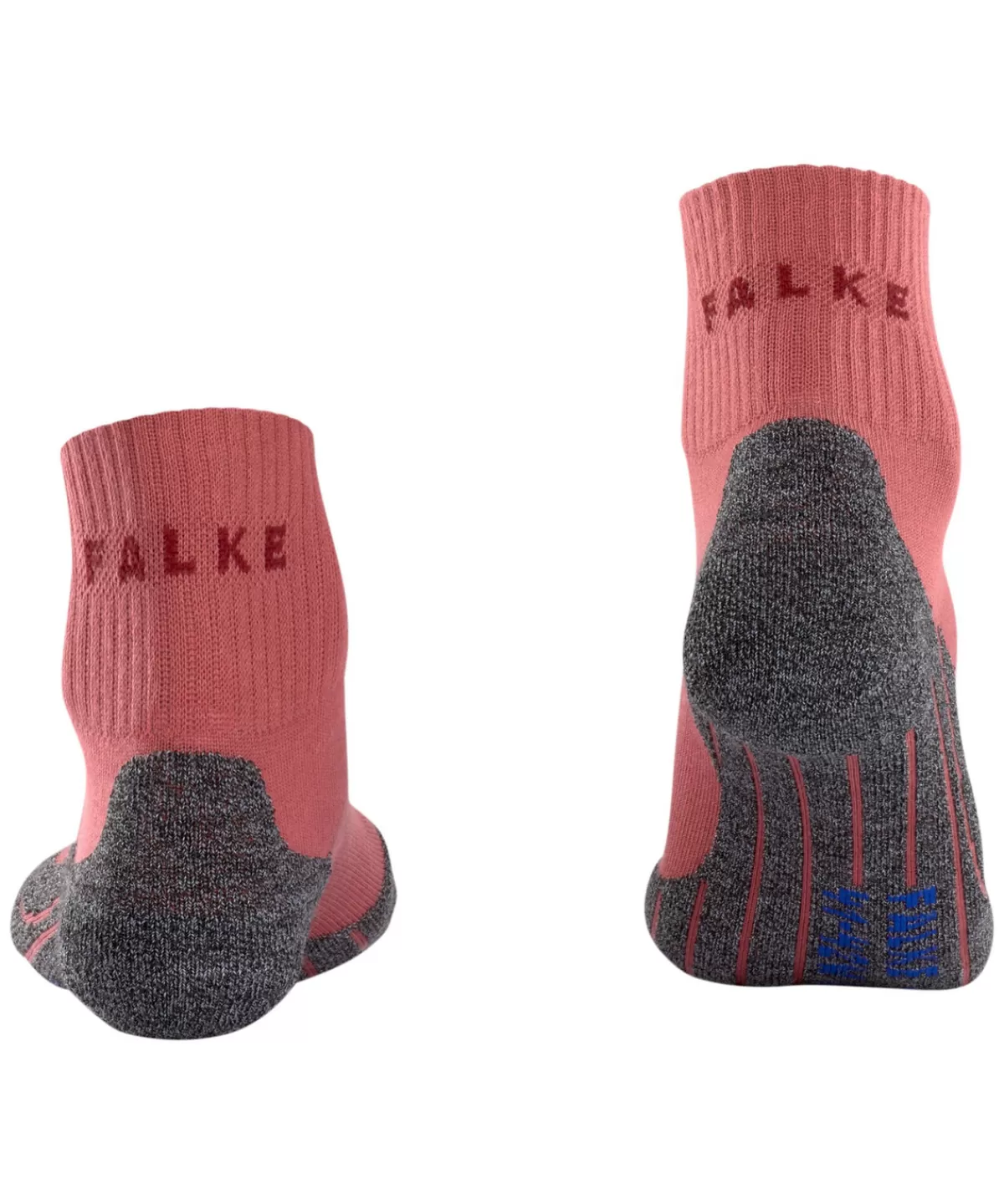 Tk2 Explore Cool Short Damen Trekking Kurzsocken^FALKE Cheap
