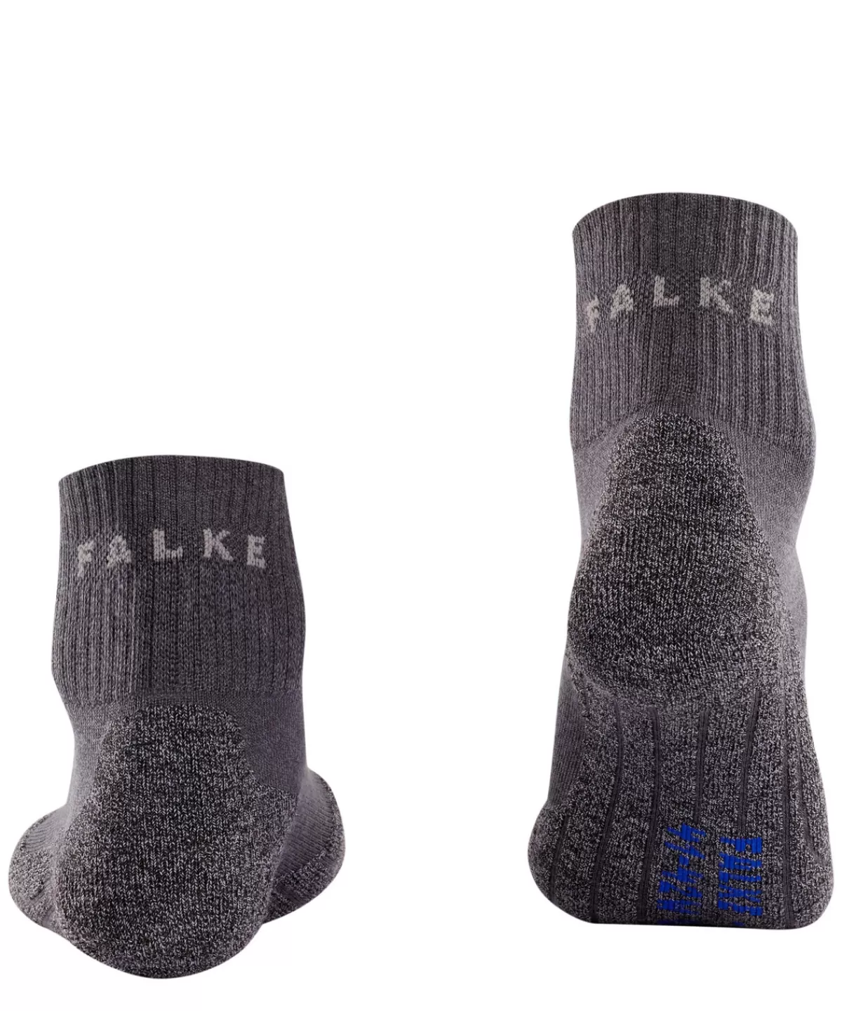 Tk2 Explore Cool Short Herren Trekking Kurzsocken^FALKE Best