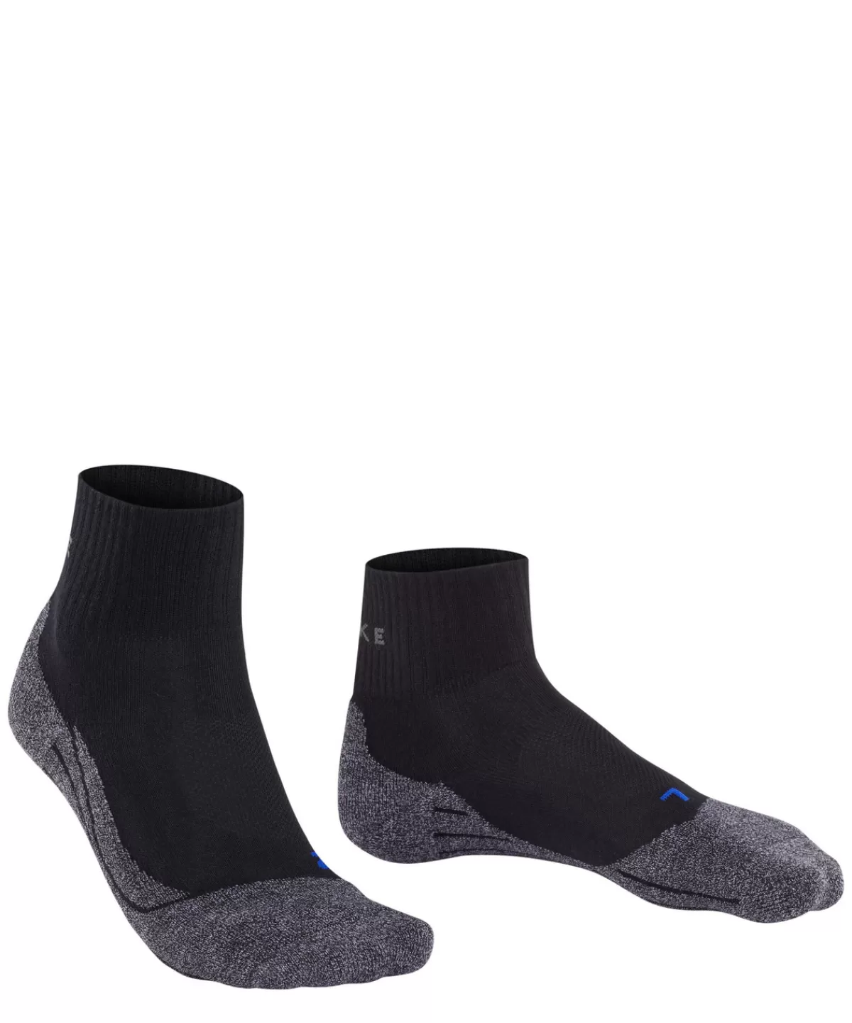 Tk2 Explore Cool Short Herren Trekking Kurzsocken^FALKE Store