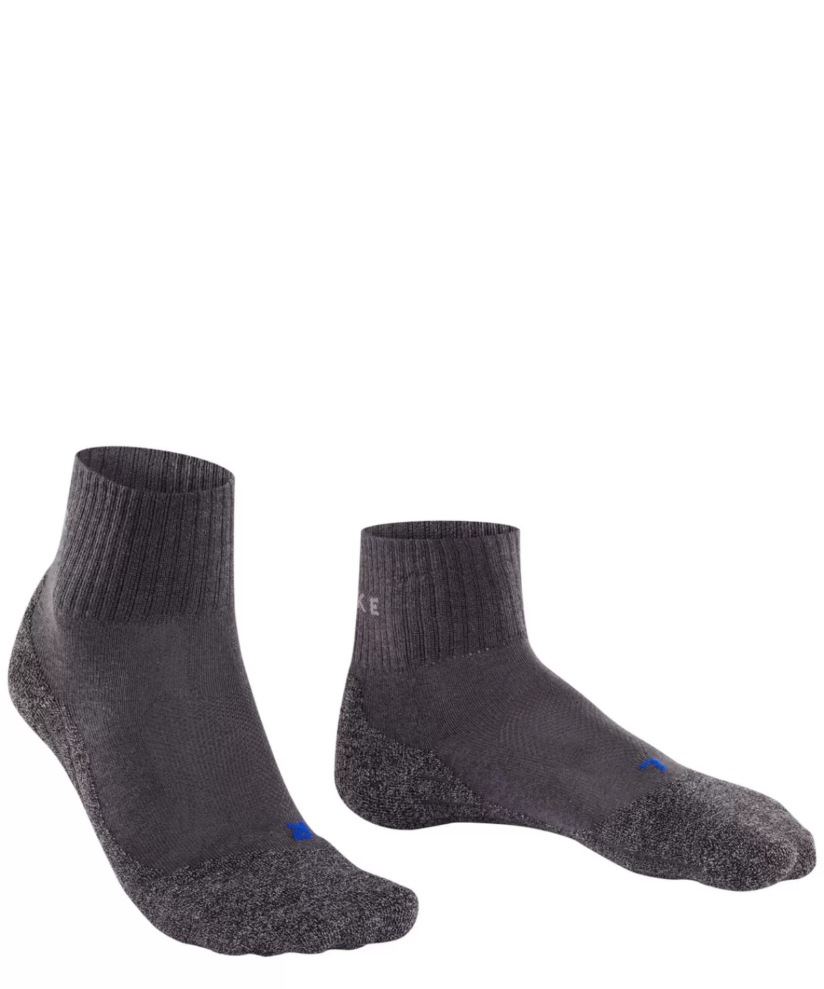 Tk2 Explore Cool Short Herren Trekking Kurzsocken^FALKE Best