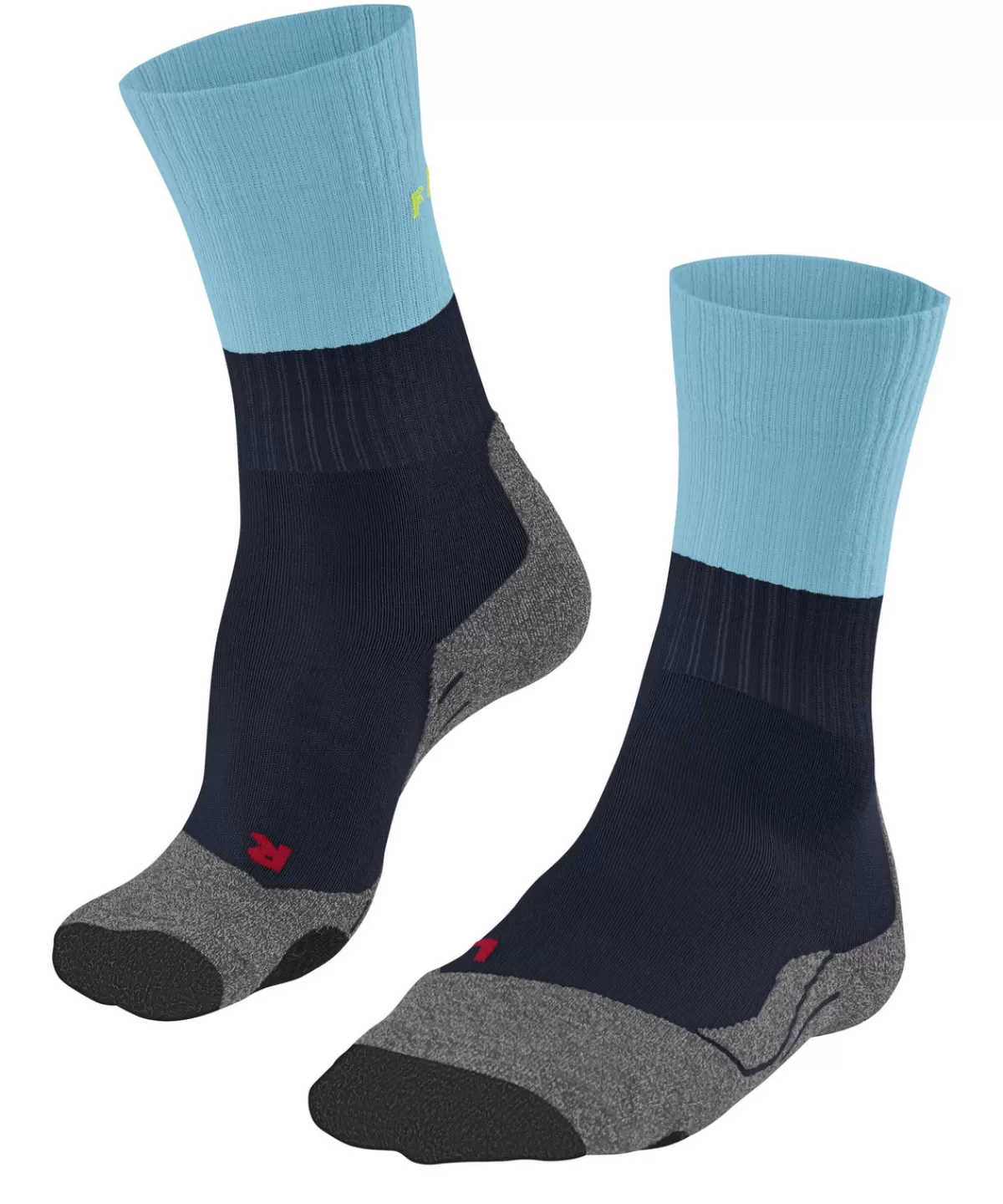 Tk2 Explore Damen Trekking Socken^FALKE Flash Sale