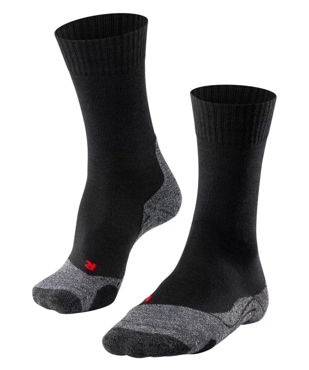 Tk2 Explore Damen Trekking Socken^FALKE Online