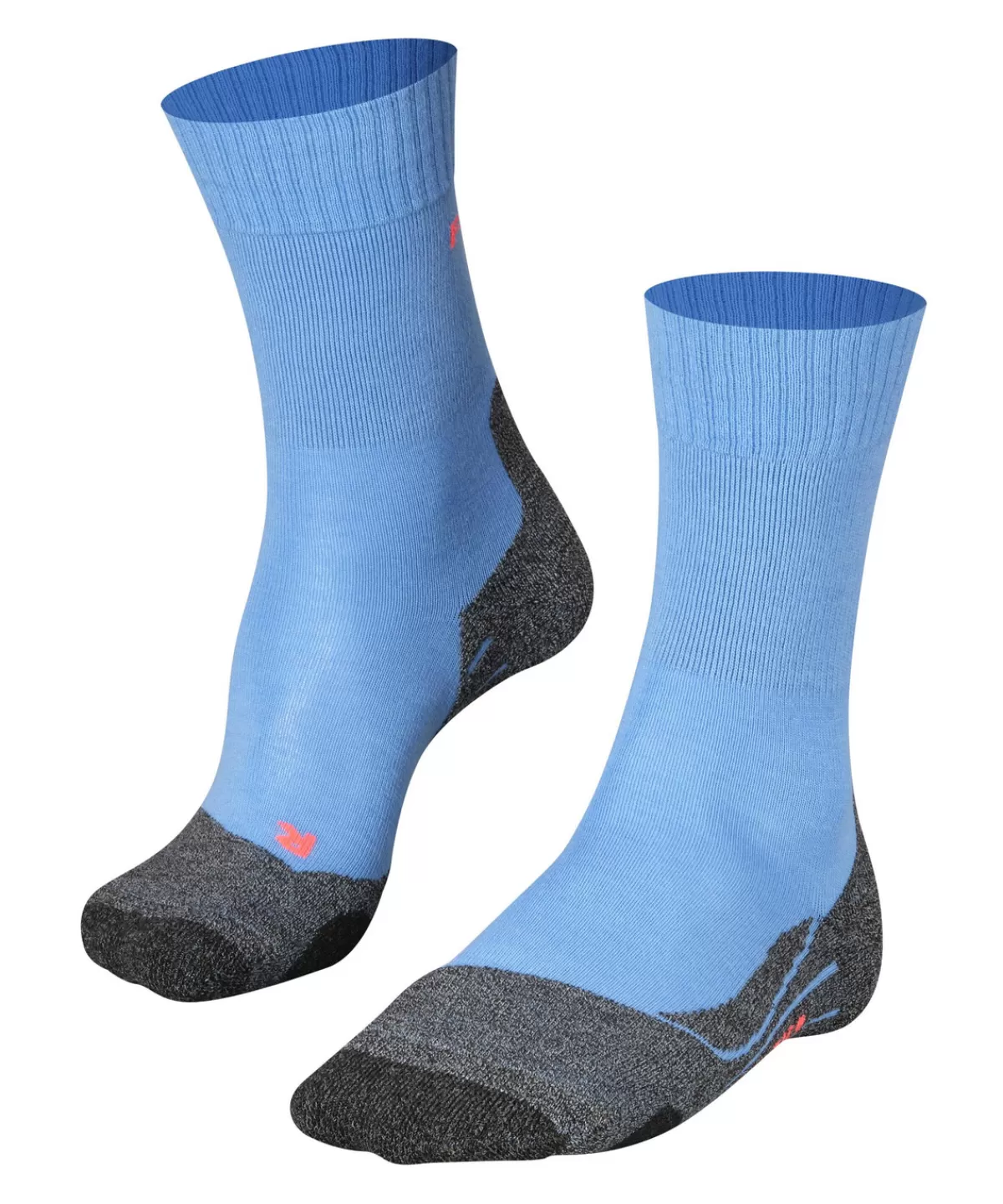 Tk2 Explore Damen Trekking Socken^FALKE Clearance