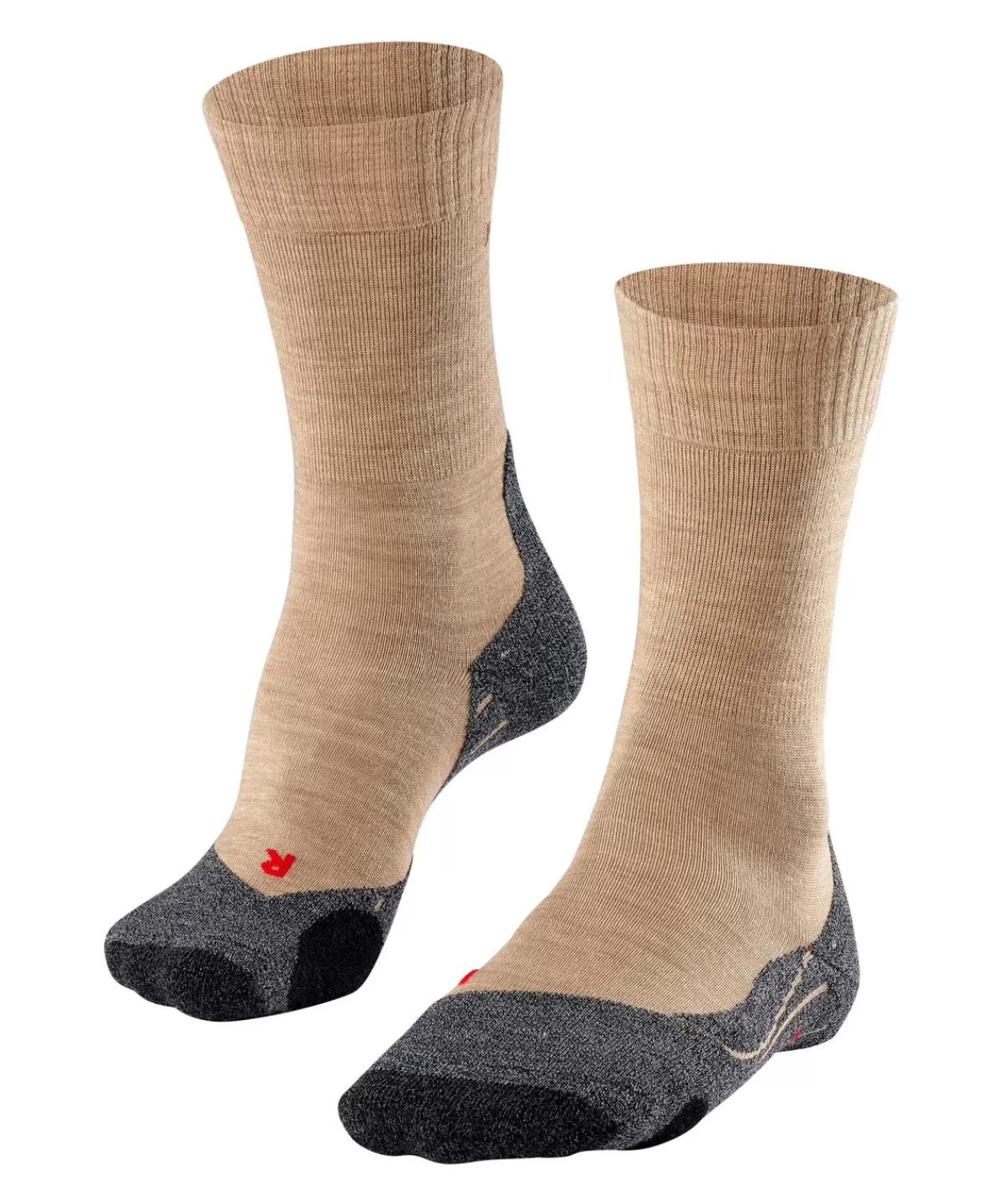 Tk2 Explore Damen Trekking Socken^FALKE Store