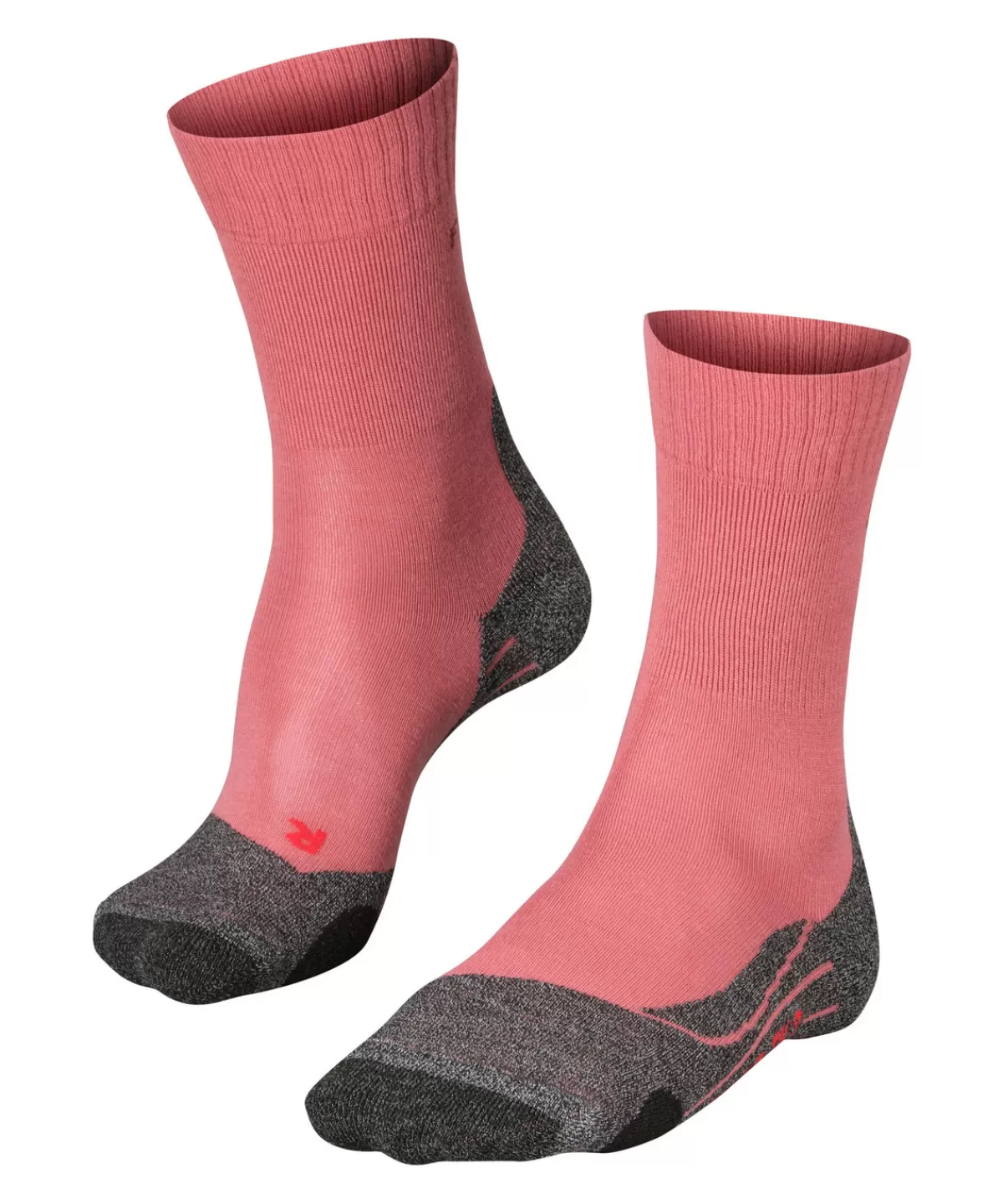 Tk2 Explore Damen Trekking Socken^FALKE Shop