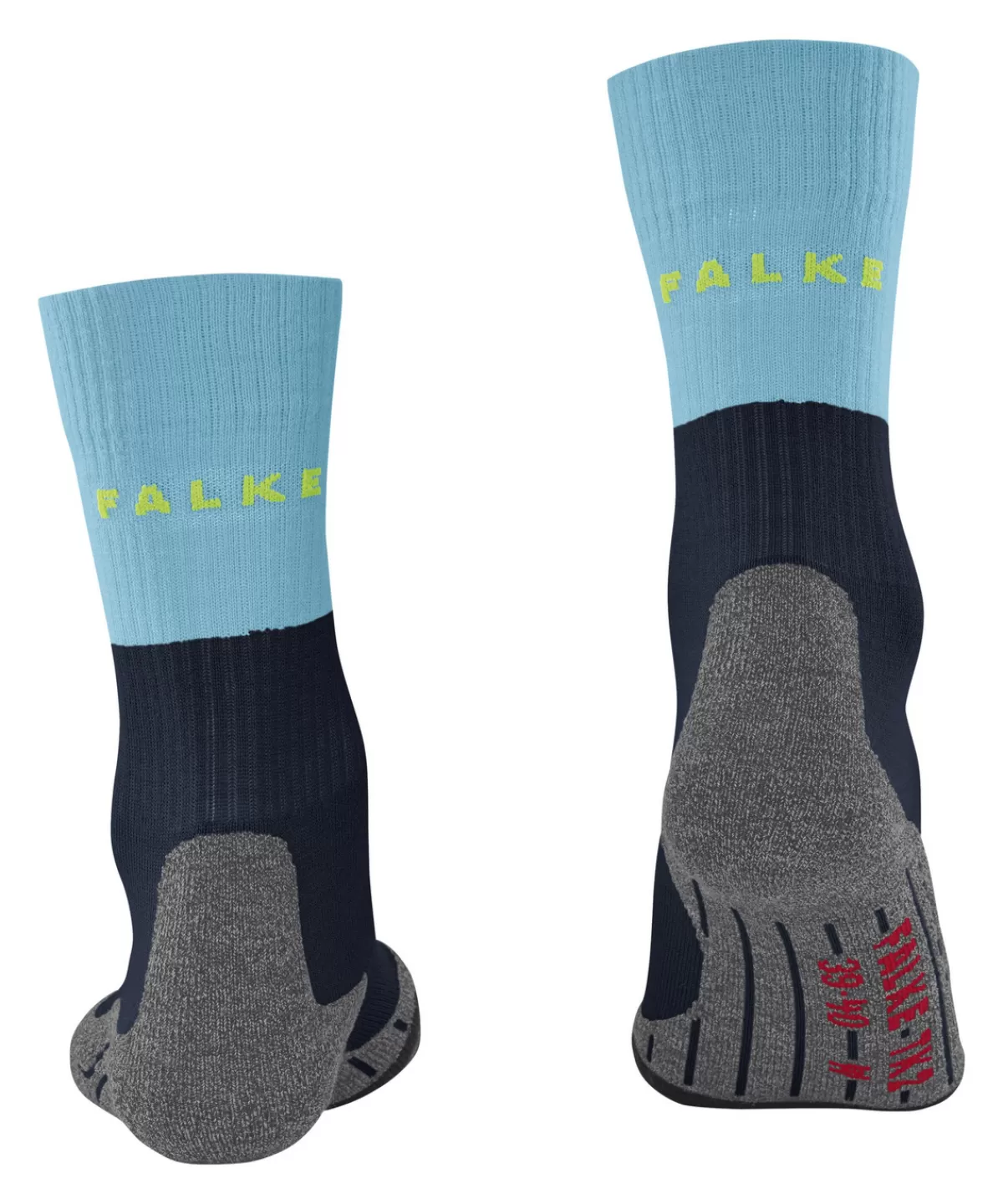 Tk2 Explore Damen Trekking Socken^FALKE Flash Sale