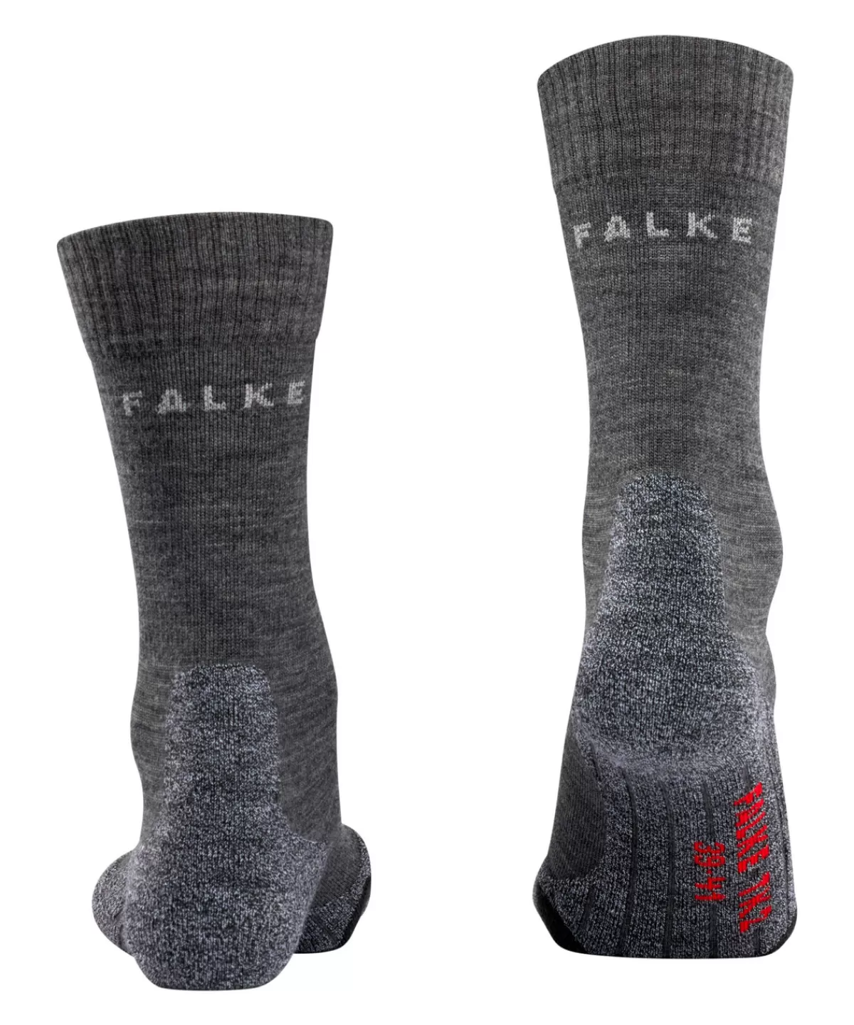 Tk2 Explore Damen Trekking Socken^FALKE Clearance