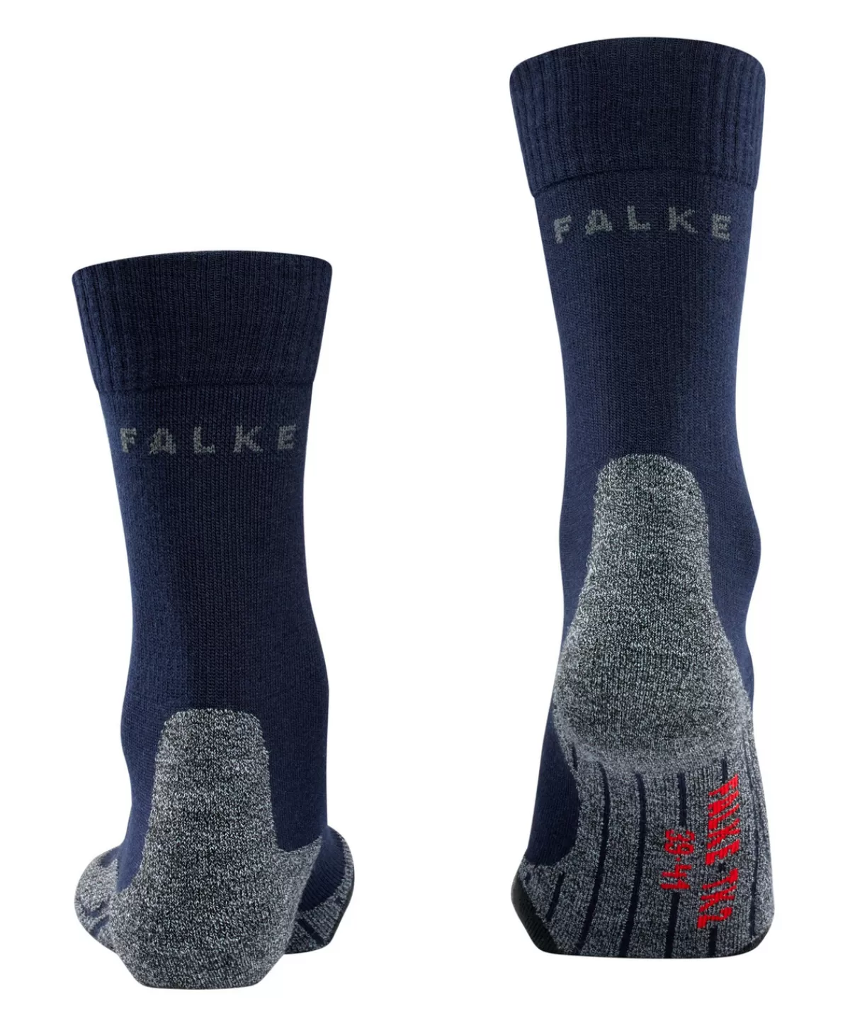 Tk2 Explore Damen Trekking Socken^FALKE Best