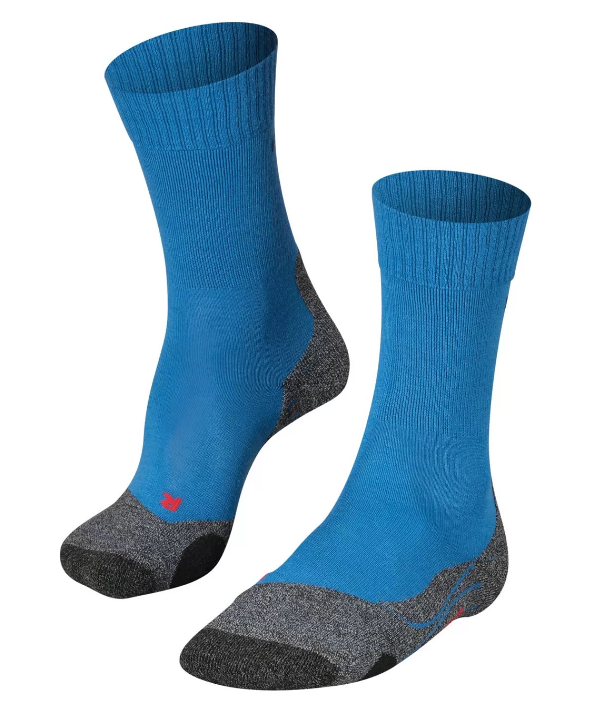 Tk2 Explore Herren Trekking Socken^FALKE Shop