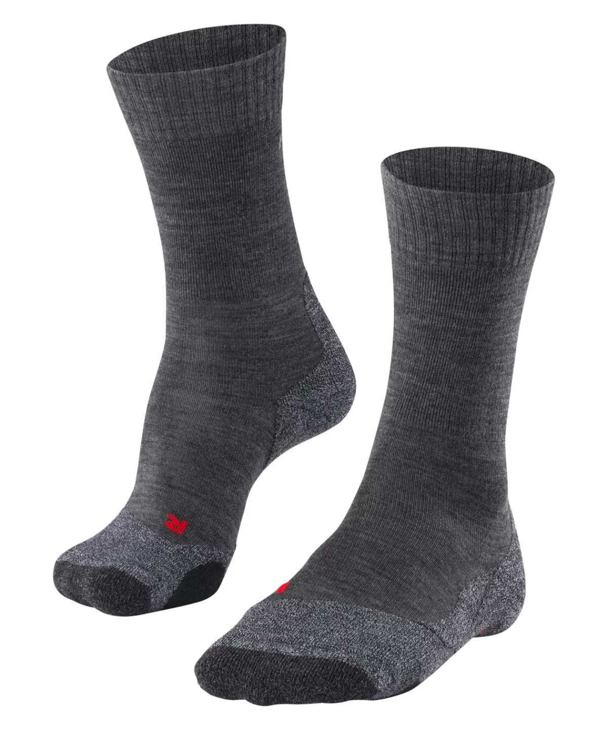 Tk2 Explore Herren Trekking Socken^FALKE Store