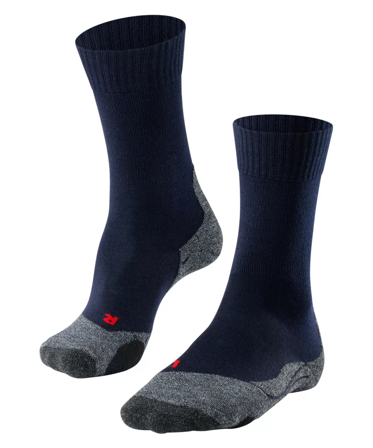 Tk2 Explore Herren Trekking Socken^FALKE Discount