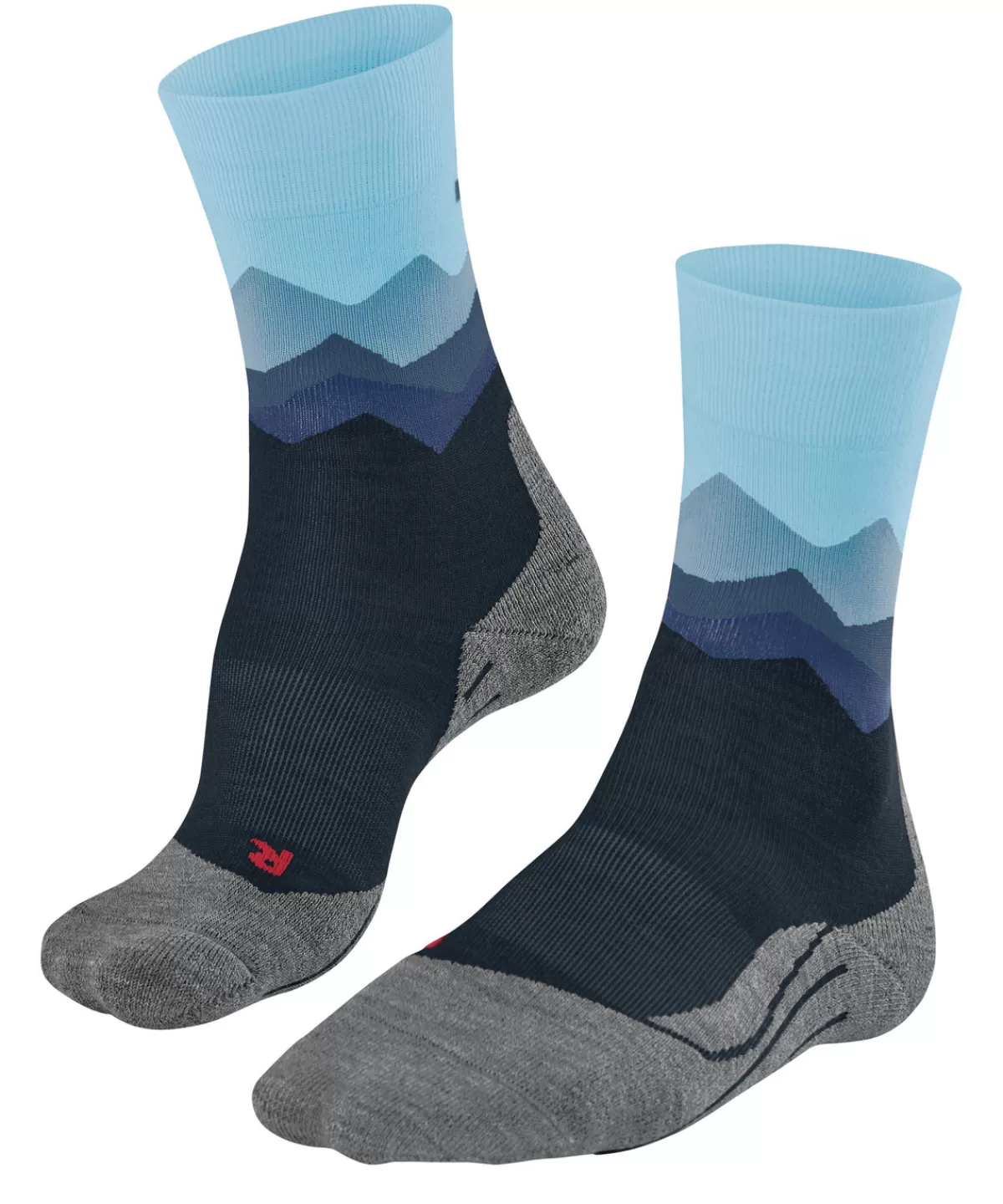 Tk2 Explore Herren Trekking Socken^FALKE Outlet