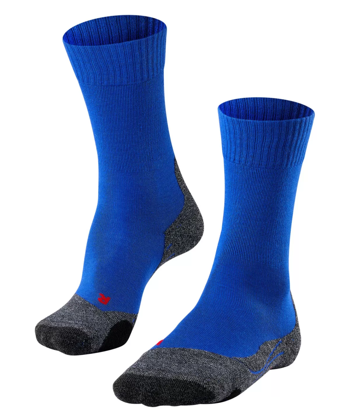 Tk2 Explore Herren Trekking Socken^FALKE New