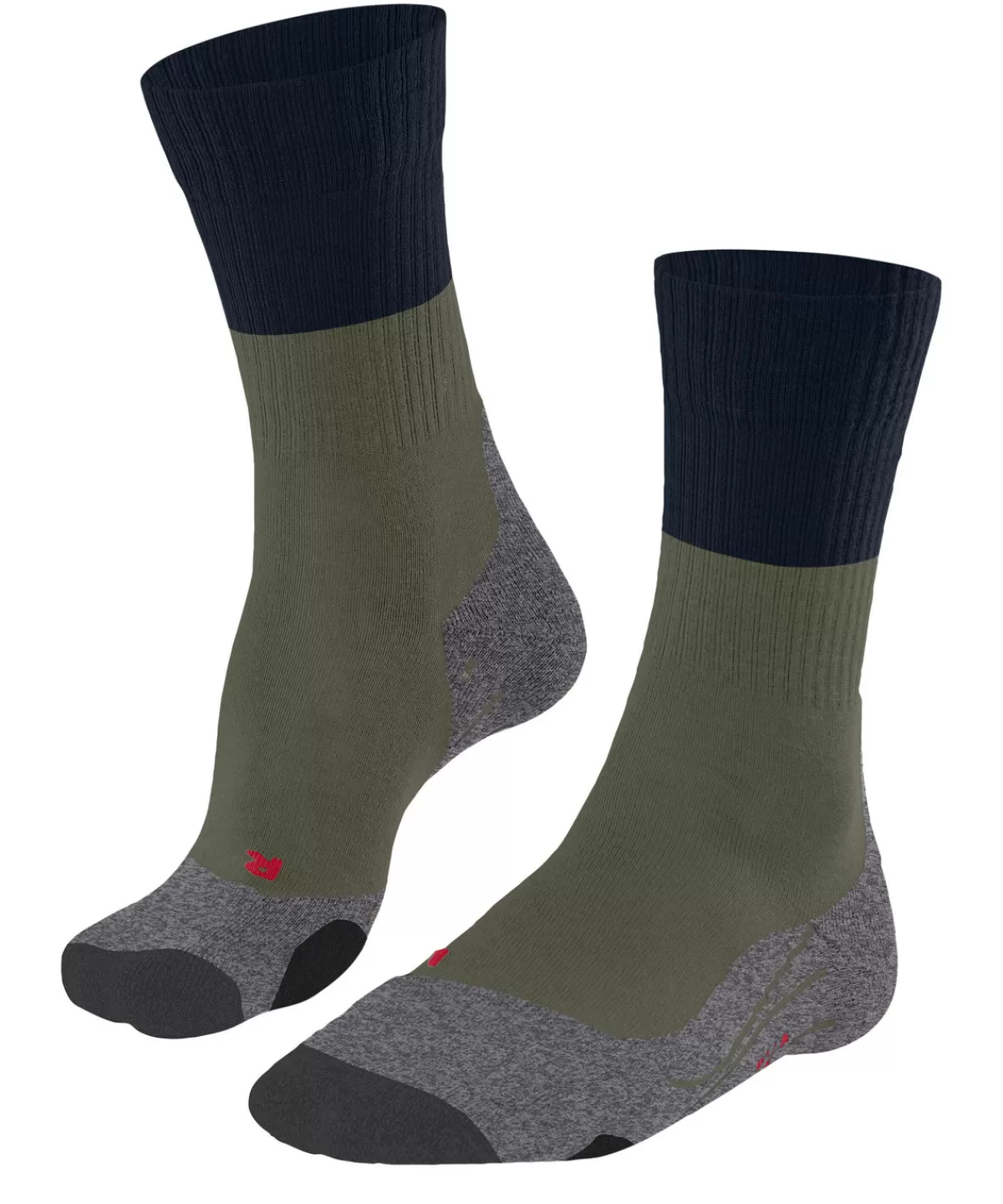 Tk2 Explore Herren Trekking Socken^FALKE Outlet