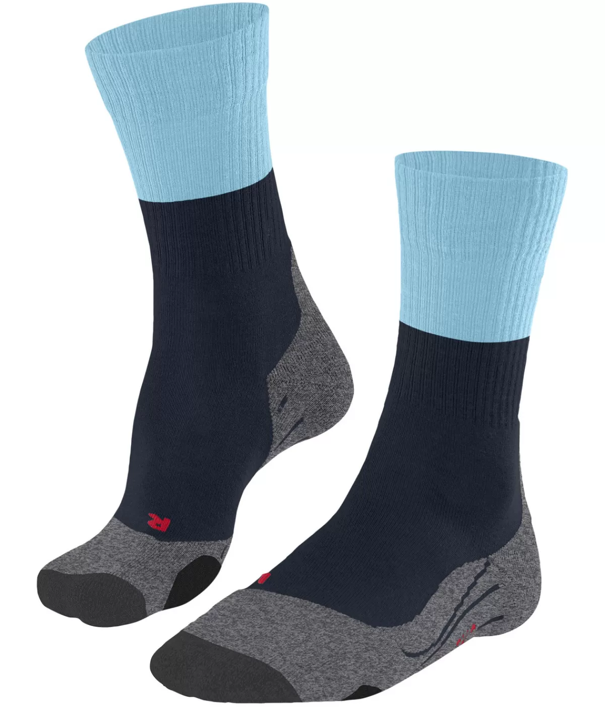 Tk2 Explore Herren Trekking Socken^FALKE Flash Sale