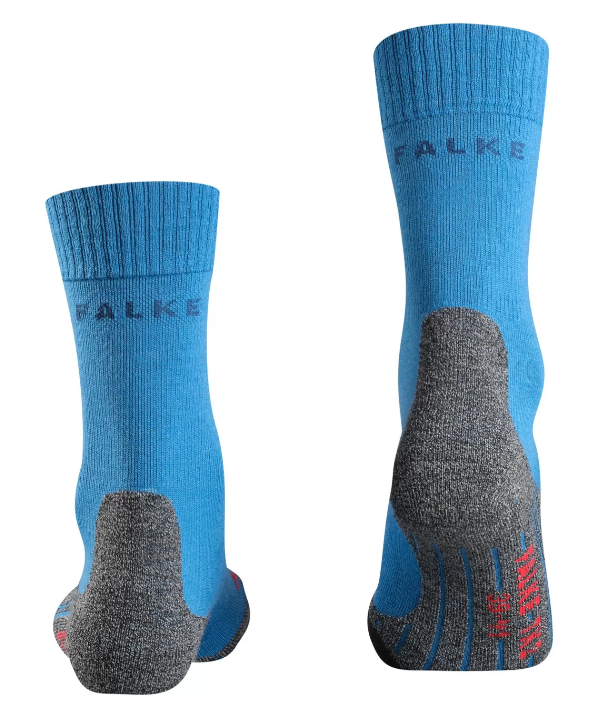 Tk2 Explore Herren Trekking Socken^FALKE Shop