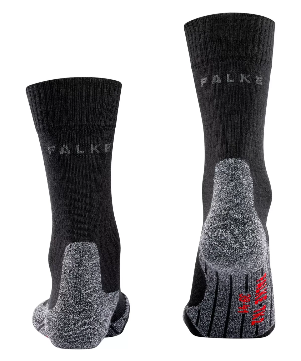 Tk2 Explore Herren Trekking Socken^FALKE Flash Sale