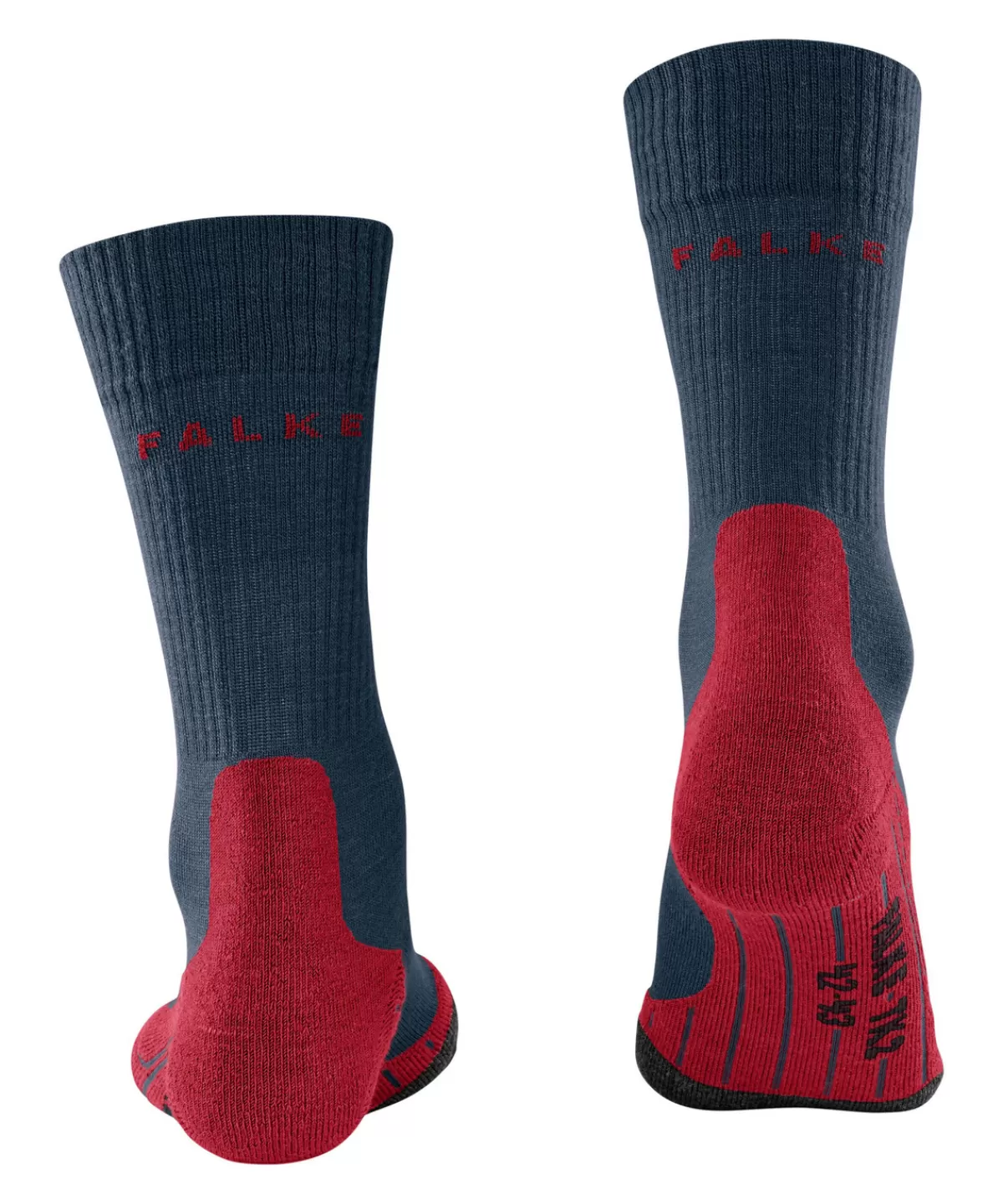 Tk2 Explore Herren Trekking Socken^FALKE Flash Sale