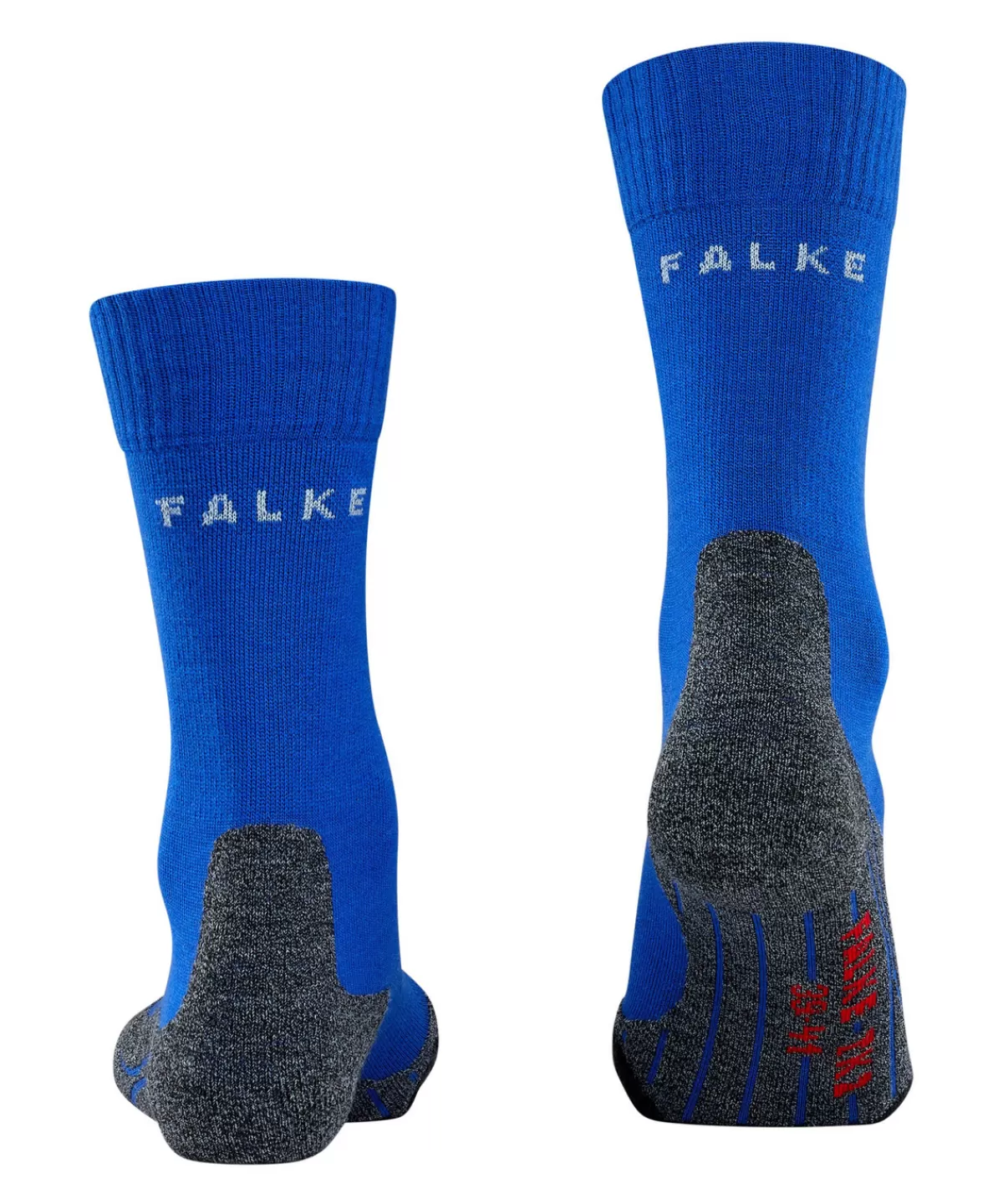 Tk2 Explore Herren Trekking Socken^FALKE New
