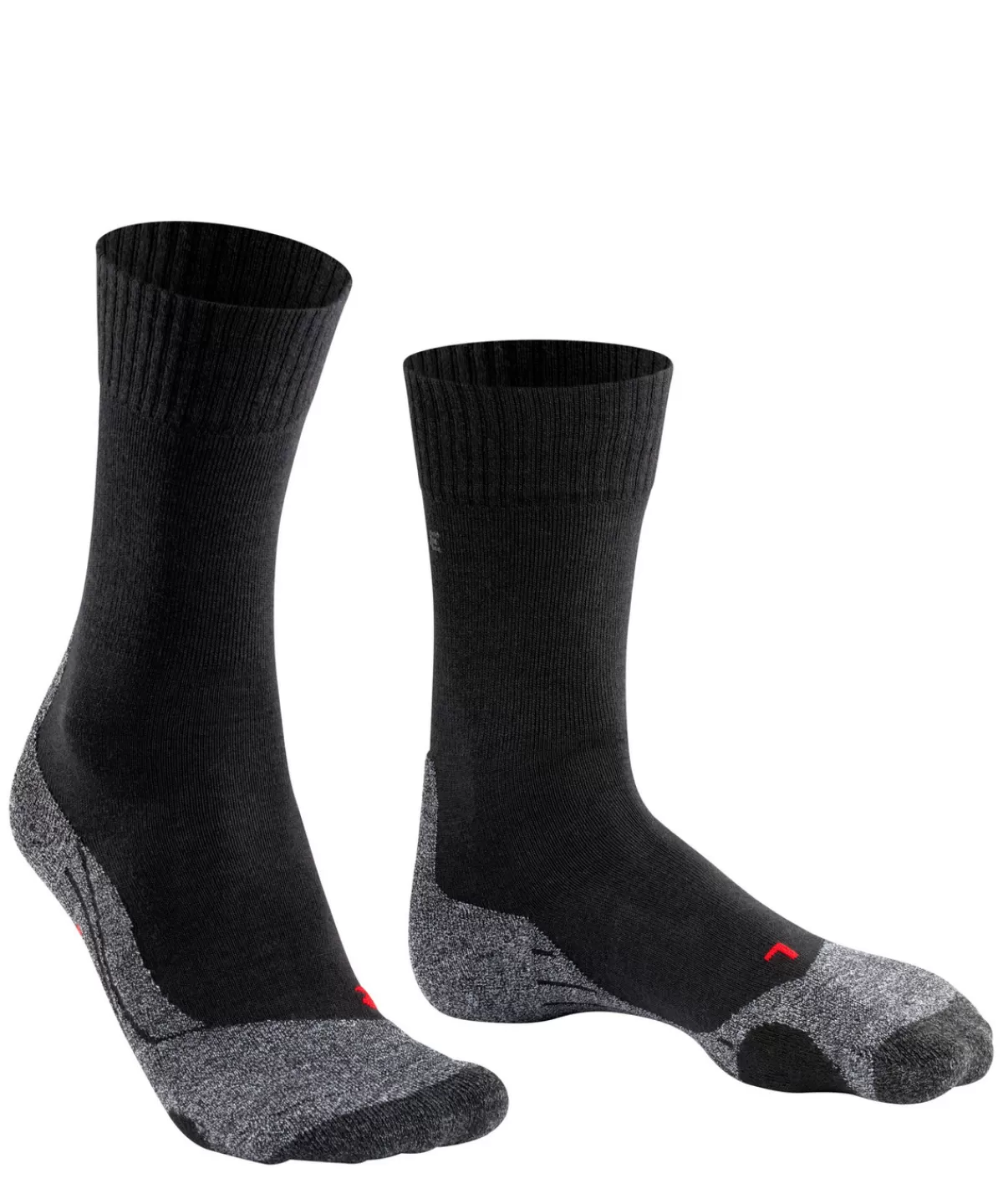 Tk2 Explore Herren Trekking Socken^FALKE Flash Sale