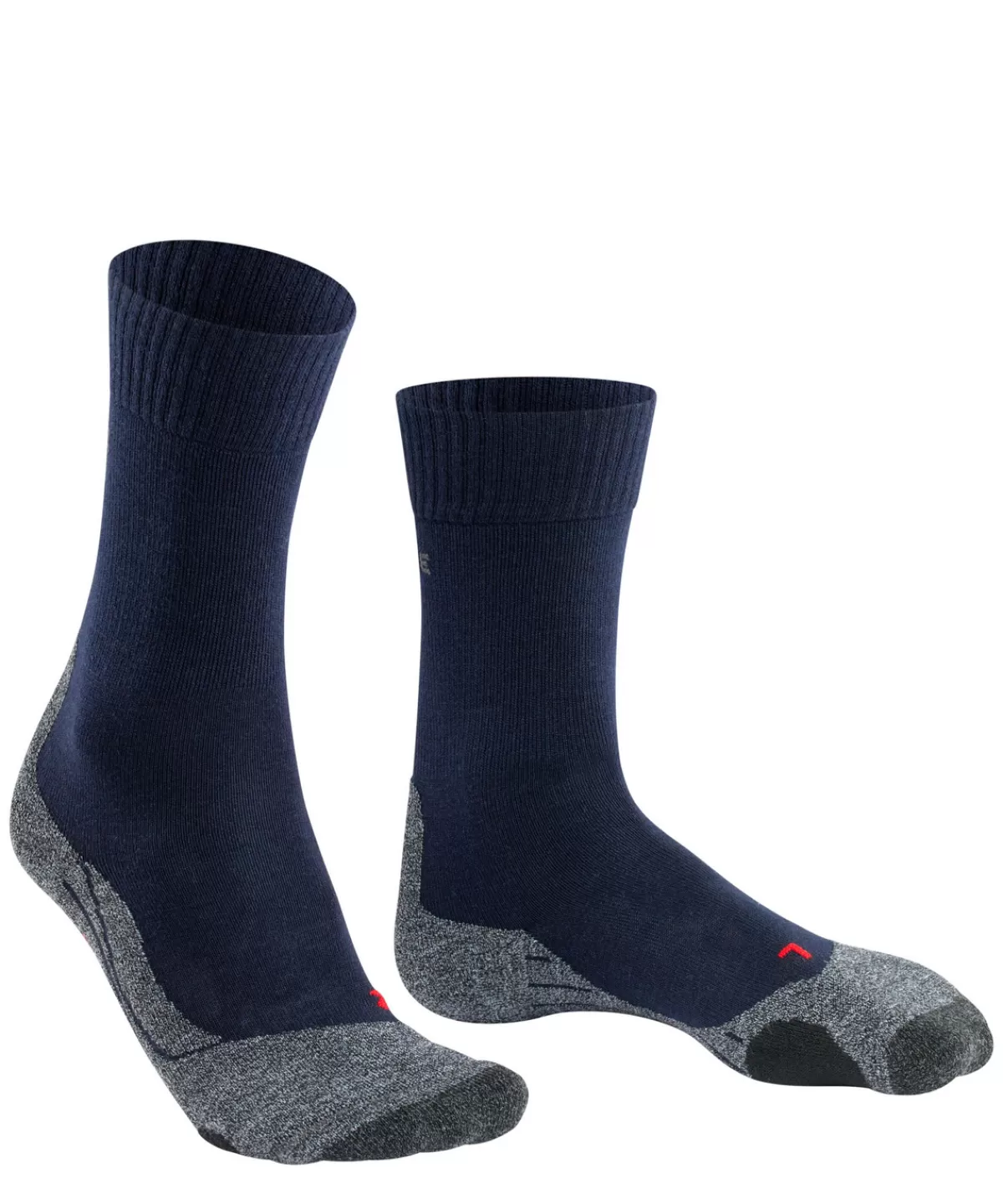 Tk2 Explore Herren Trekking Socken^FALKE Discount