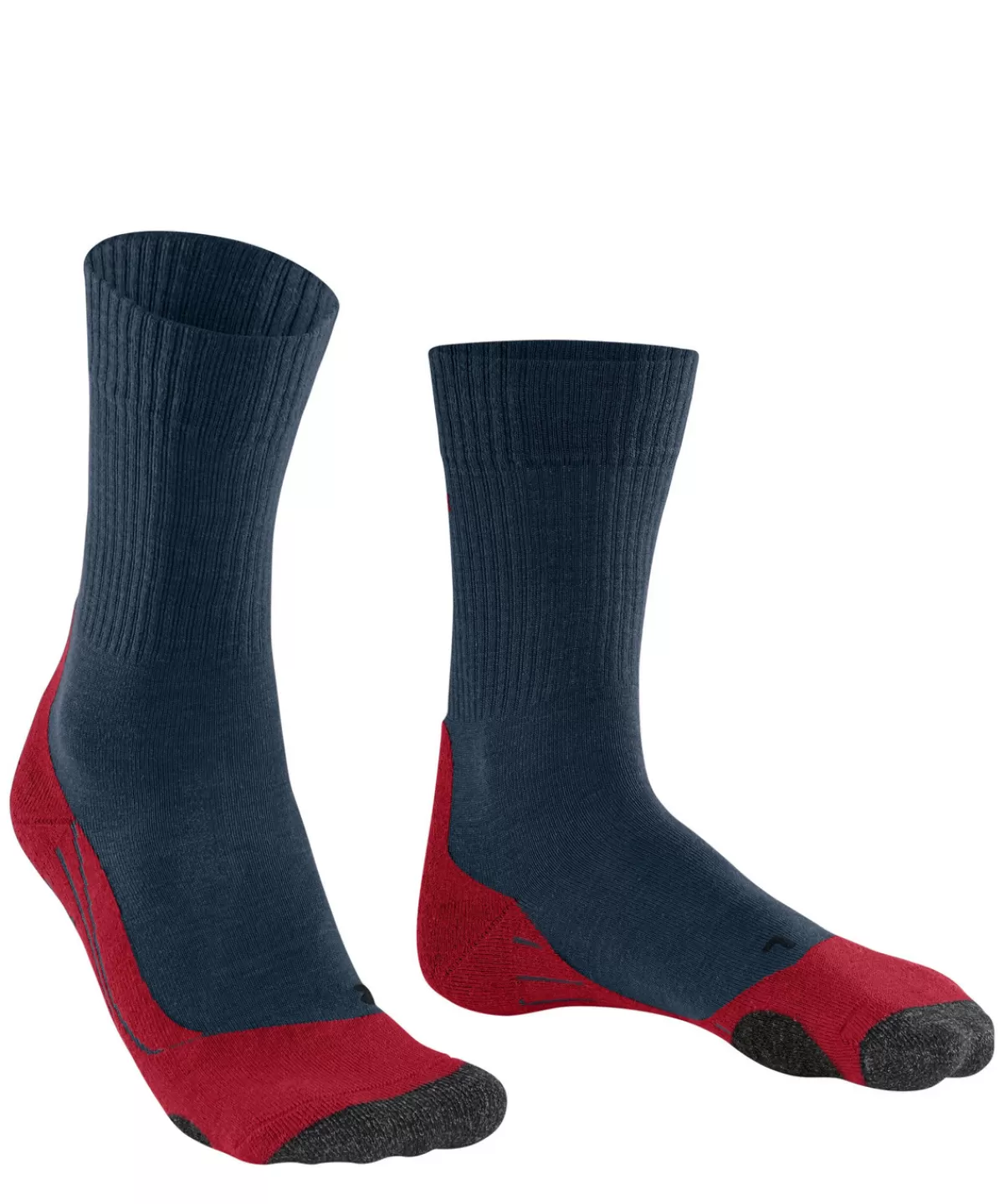 Tk2 Explore Herren Trekking Socken^FALKE Flash Sale