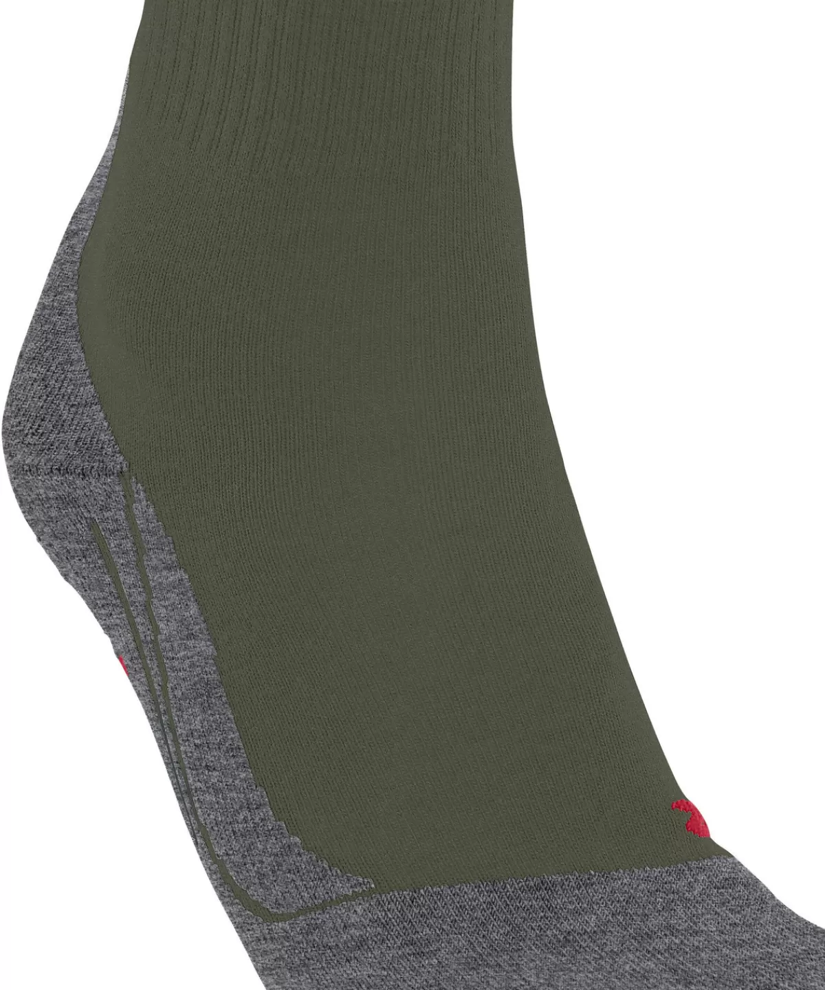 Tk2 Explore Herren Trekking Socken^FALKE Outlet