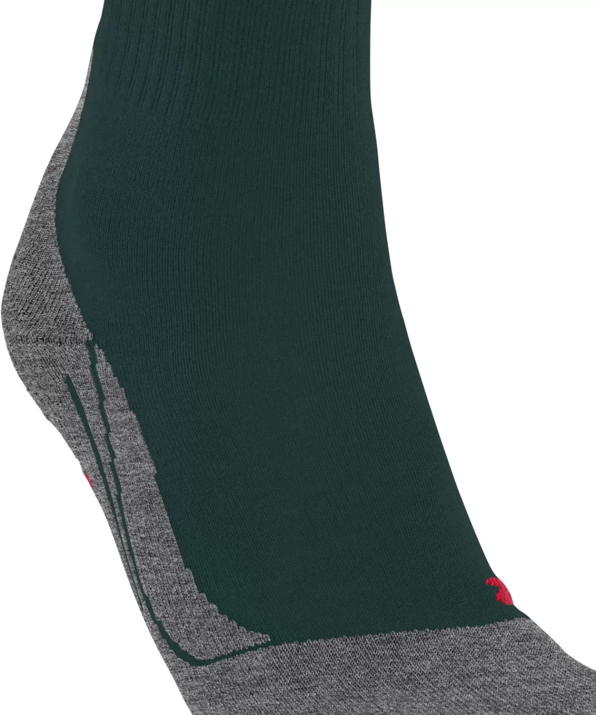 Tk2 Explore Herren Trekking Socken^FALKE Online