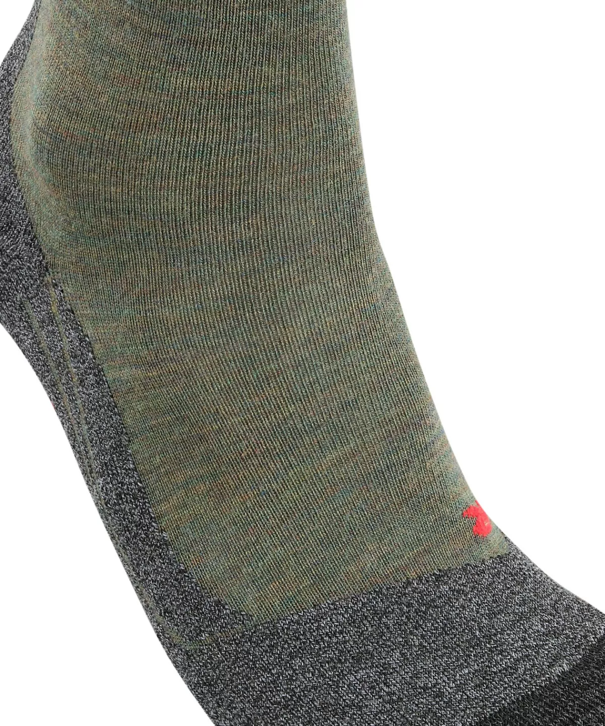 Tk2 Explore Melange Herren Trekking Socken^FALKE Cheap