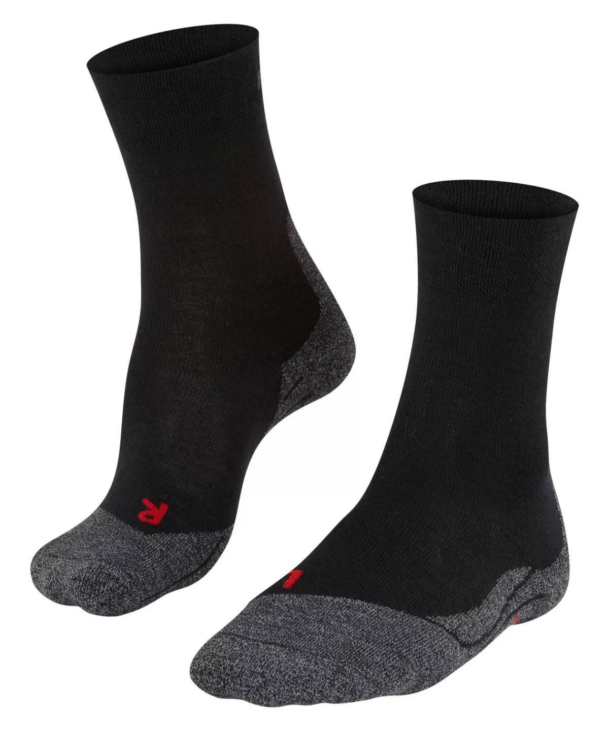 Tk2 Explore Sensitive Damen Trekking Socken^FALKE Clearance