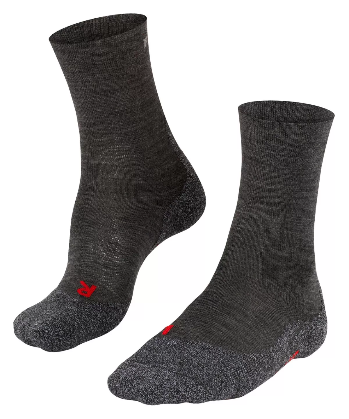 Tk2 Explore Sensitive Herren Trekking Socken^FALKE New