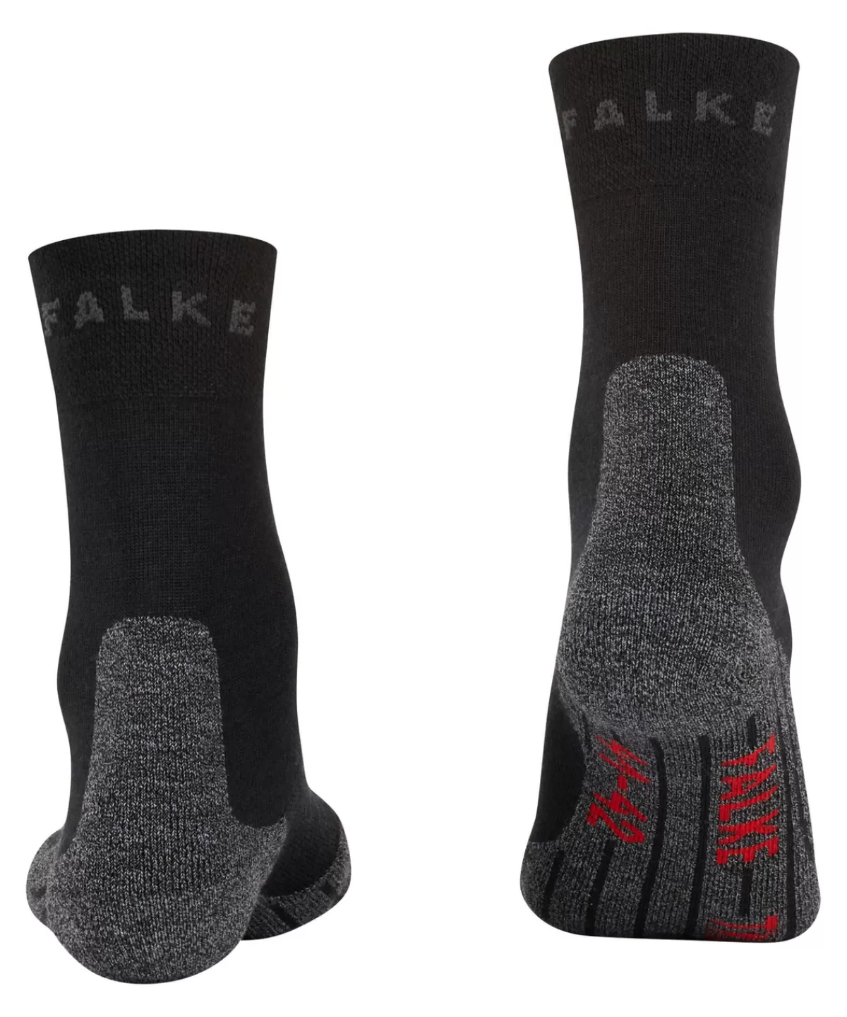 Tk2 Explore Sensitive Herren Trekking Socken^FALKE Cheap