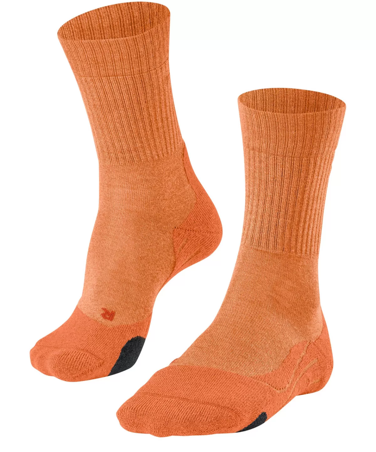 Tk2 Explore Wool Damen Trekking Socken^FALKE Cheap