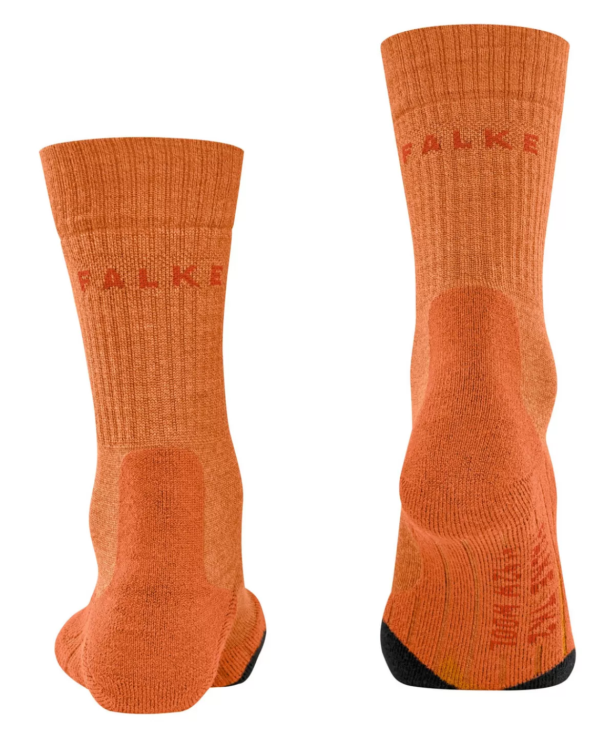 Tk2 Explore Wool Damen Trekking Socken^FALKE Cheap