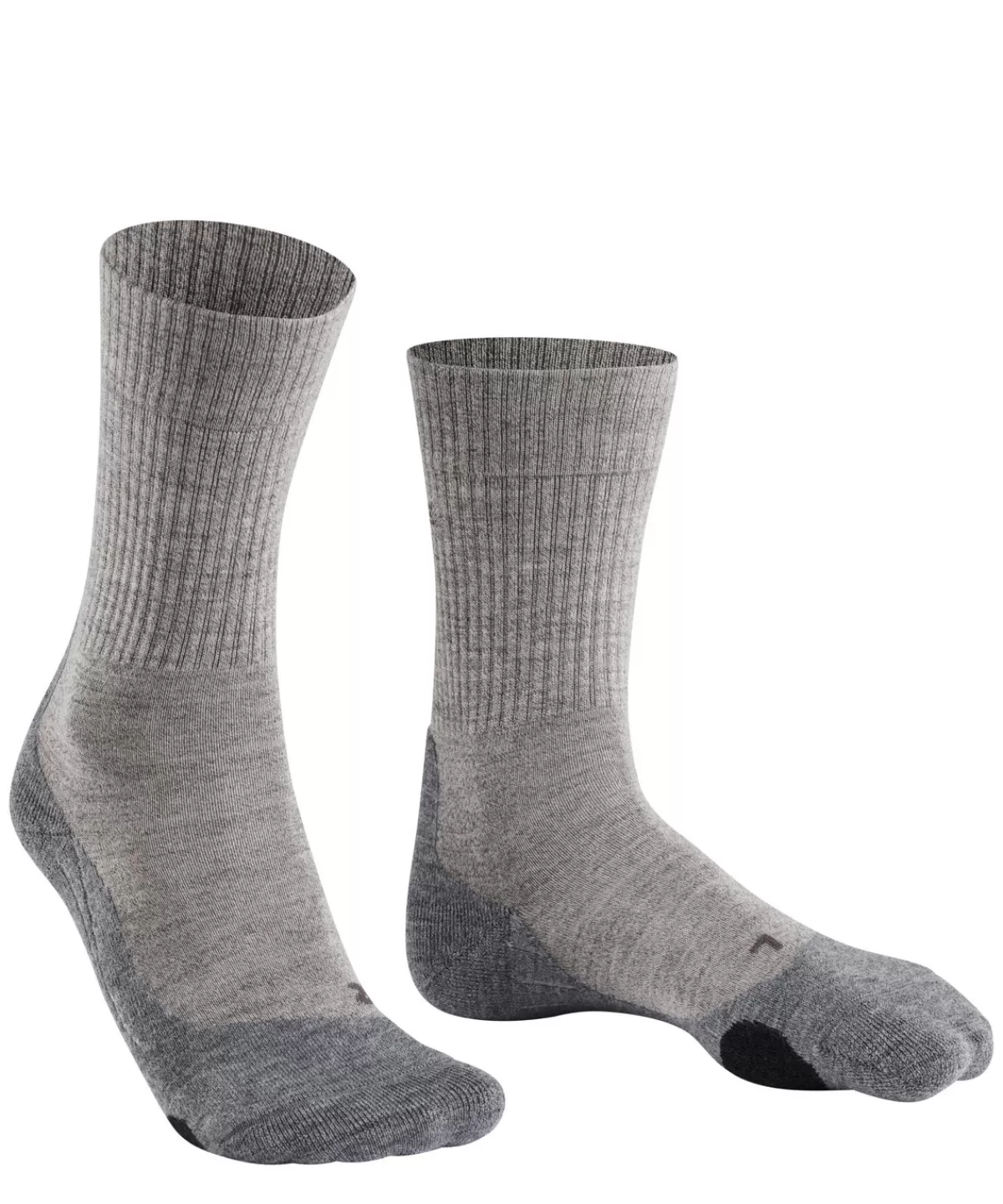 Tk2 Explore Wool Damen Trekking Socken^FALKE Outlet