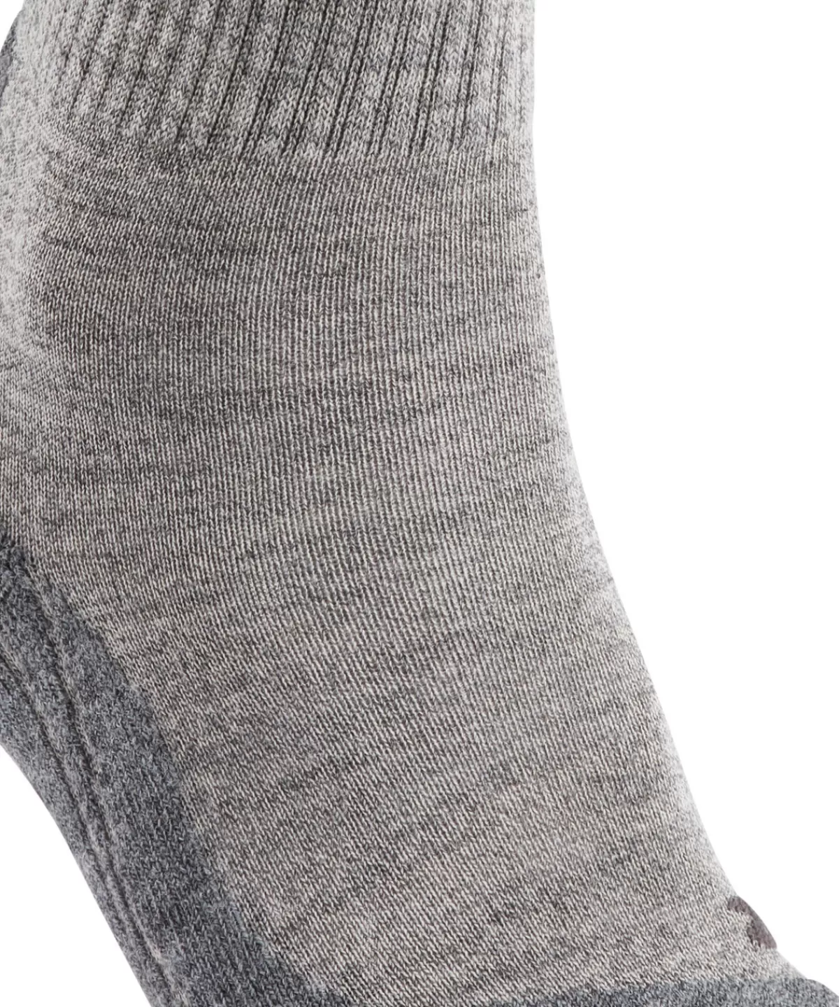 Tk2 Explore Wool Damen Trekking Socken^FALKE Outlet