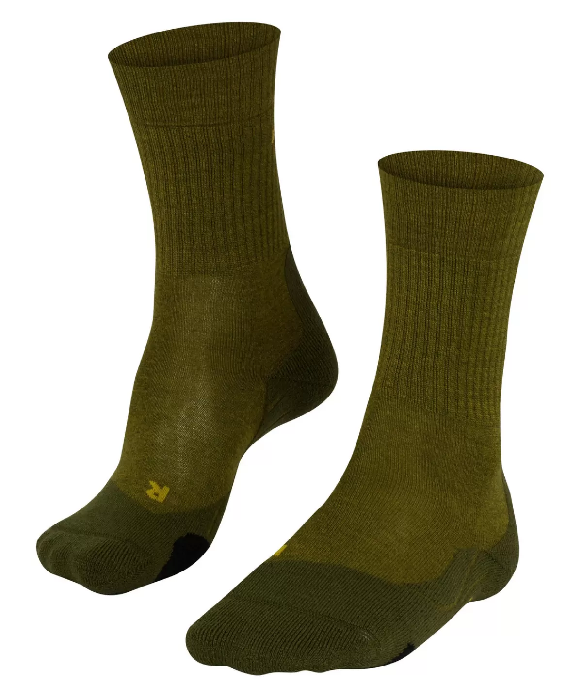 Tk2 Explore Wool Herren Trekking Socken^FALKE Sale