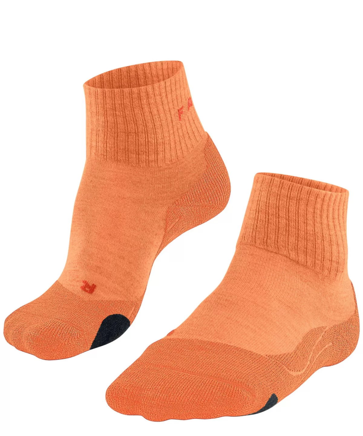 Tk2 Explore Wool Short Damen Trekking Socken^FALKE Cheap