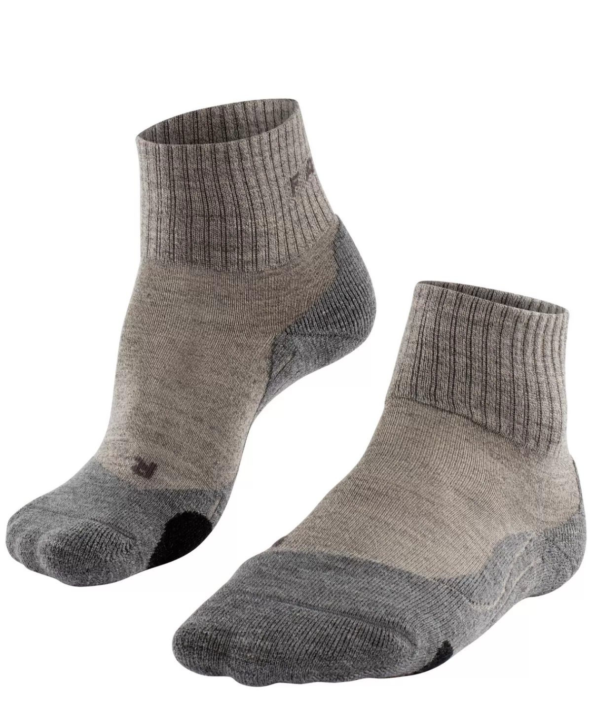 Tk2 Explore Wool Short Damen Trekking Socken^FALKE Cheap