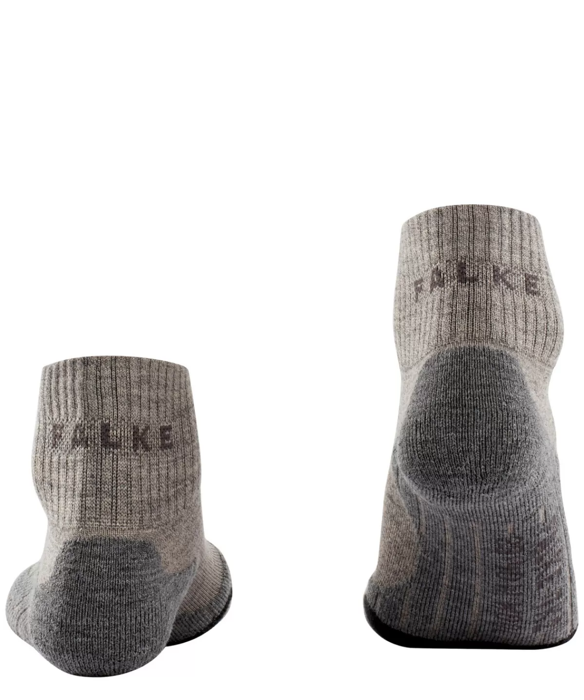 Tk2 Explore Wool Short Damen Trekking Socken^FALKE Cheap