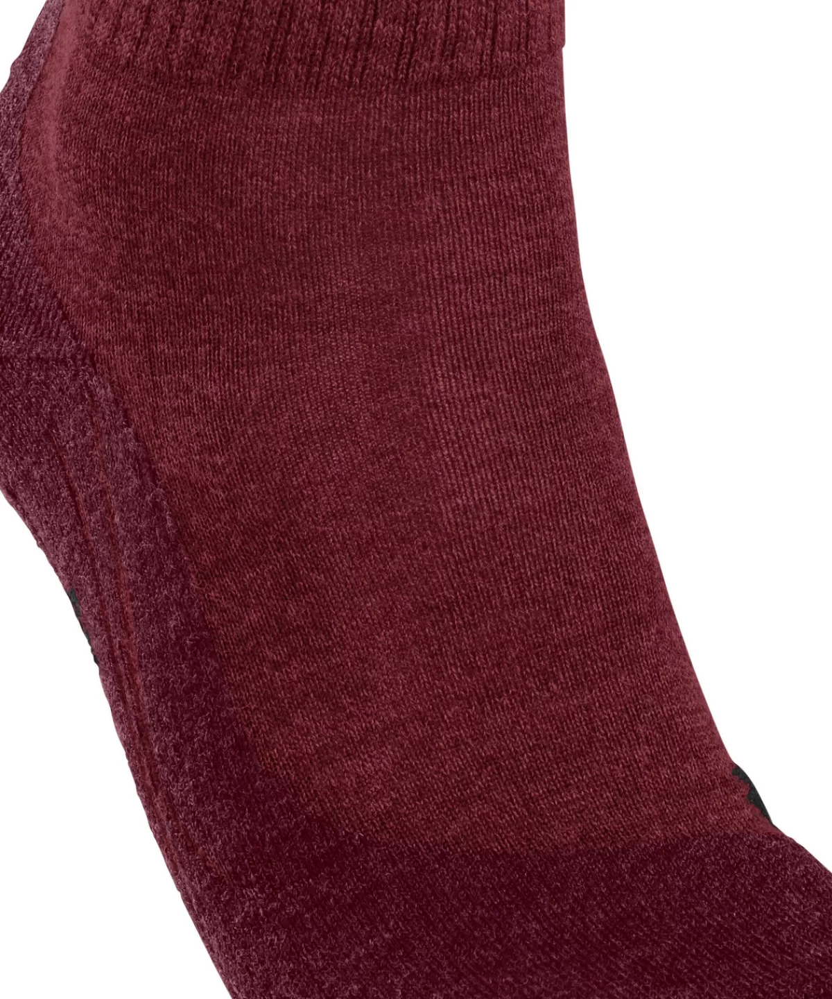 Tk2 Explore Wool Short Herren Trekking Socken^FALKE Clearance